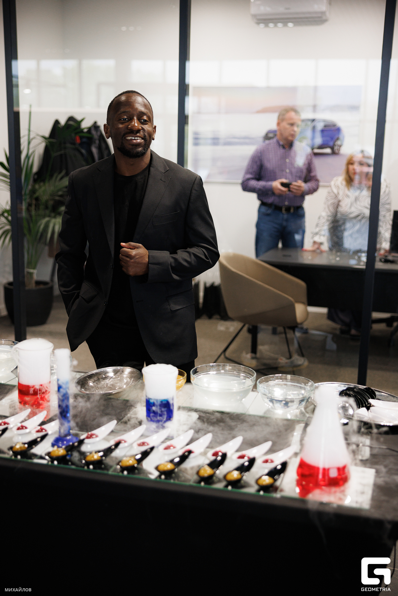 036-202405182600-Регинас - Михайлов-2560.jpg