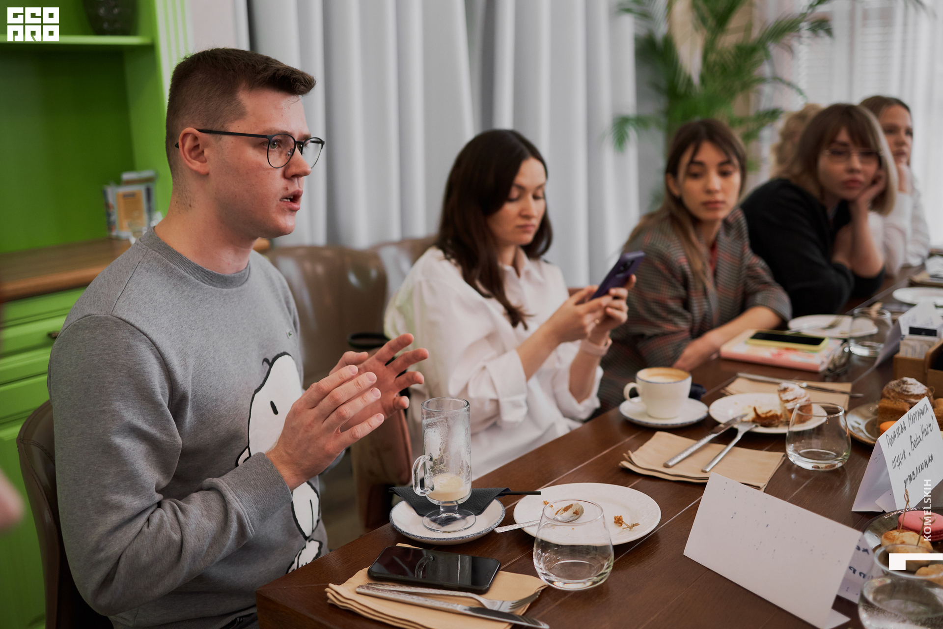 101-18_03_2022-12-17-30 - Komelskih.jpg