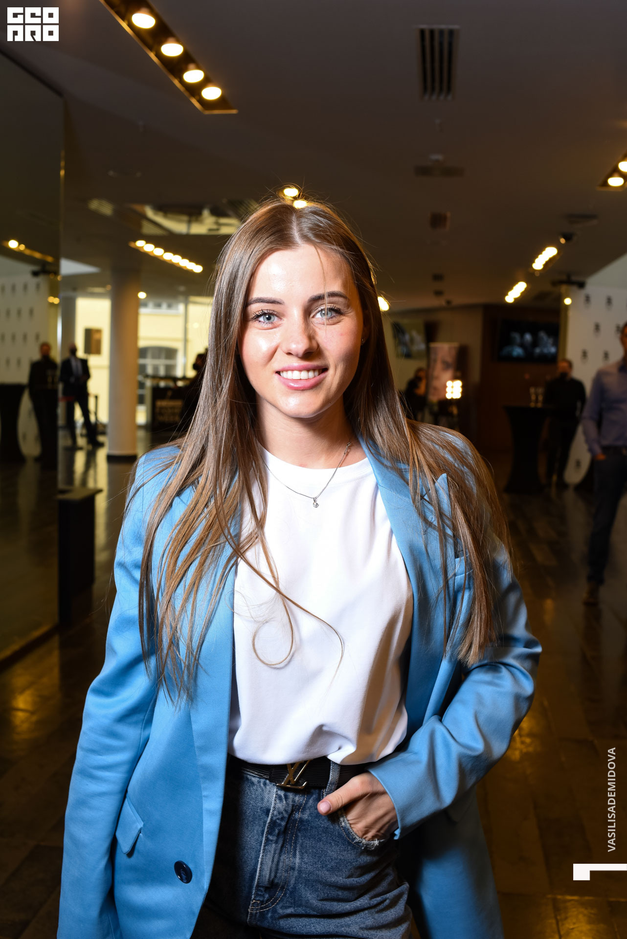 Неделя моды-1916.jpg