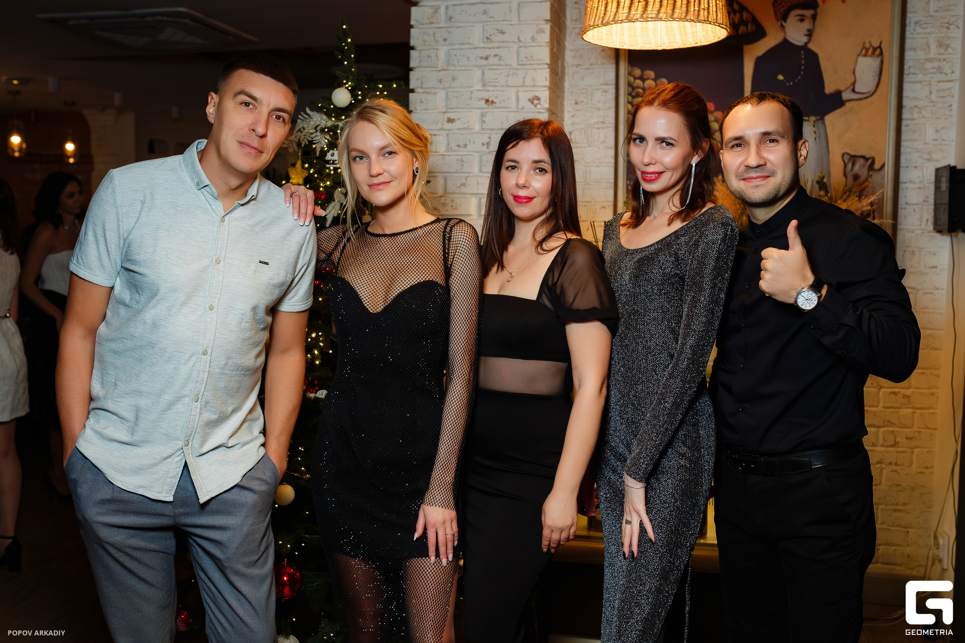 IMG_9463-Улучшено-Ум. шума.jpg