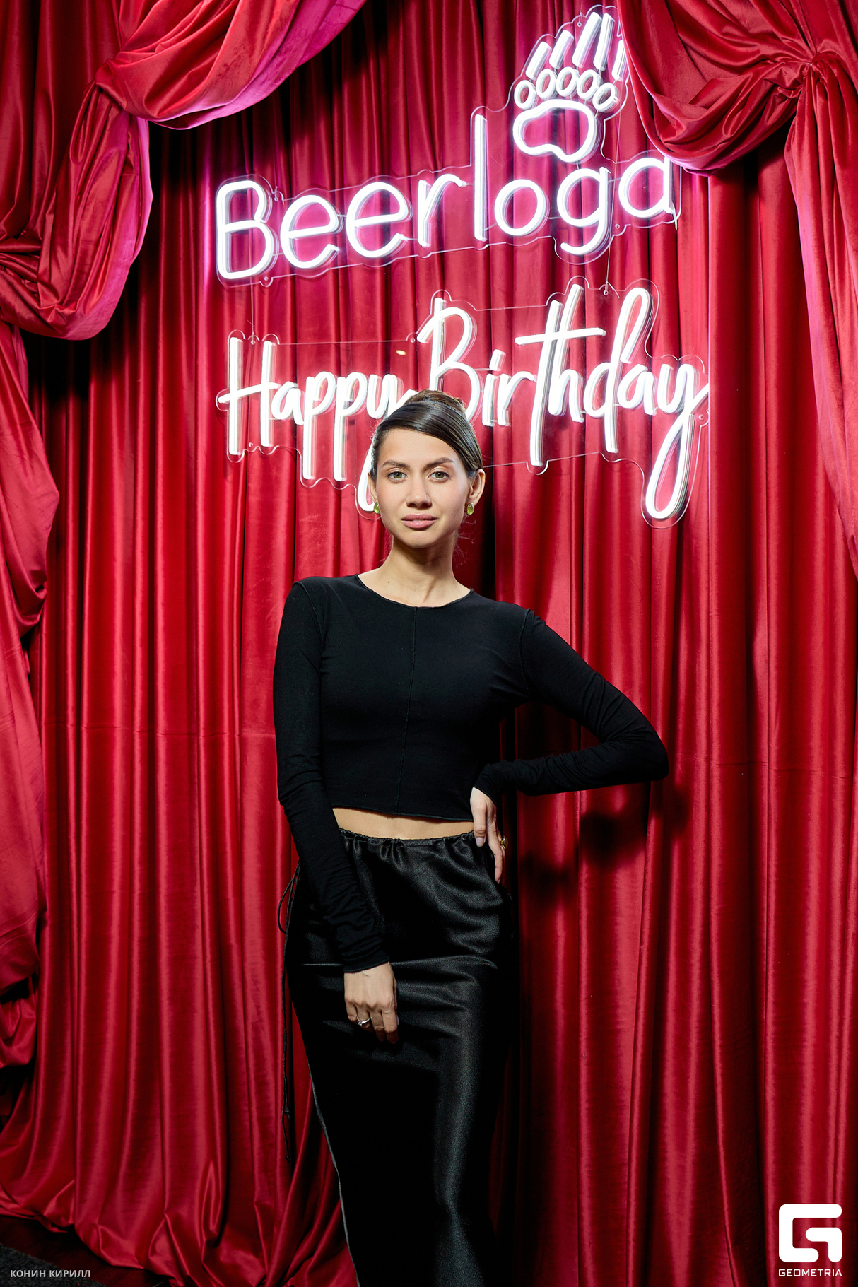 HB Beerloga 17