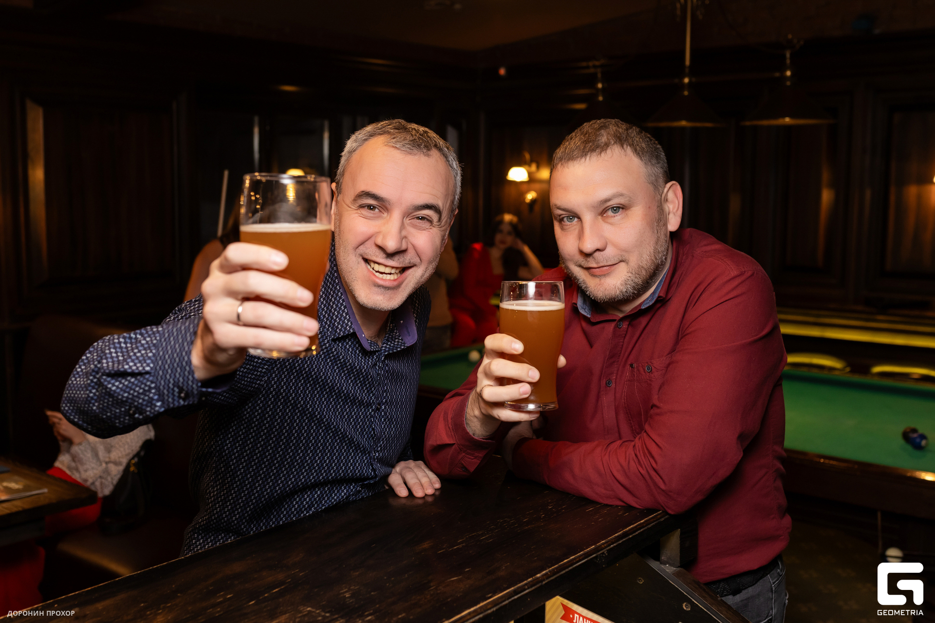 2024.03.07 The rocks 050.jpg