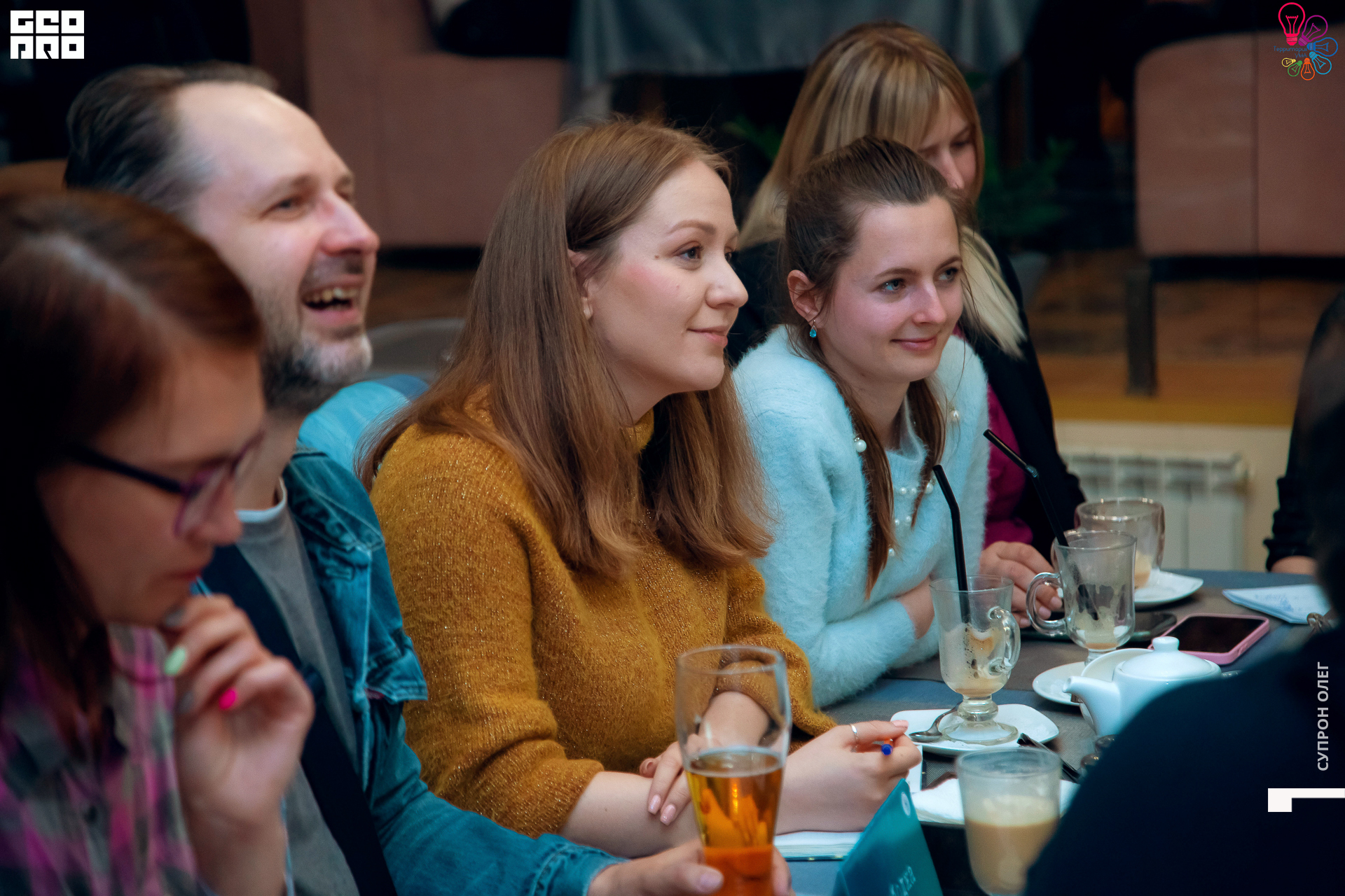 IMG_2124 копия.jpg