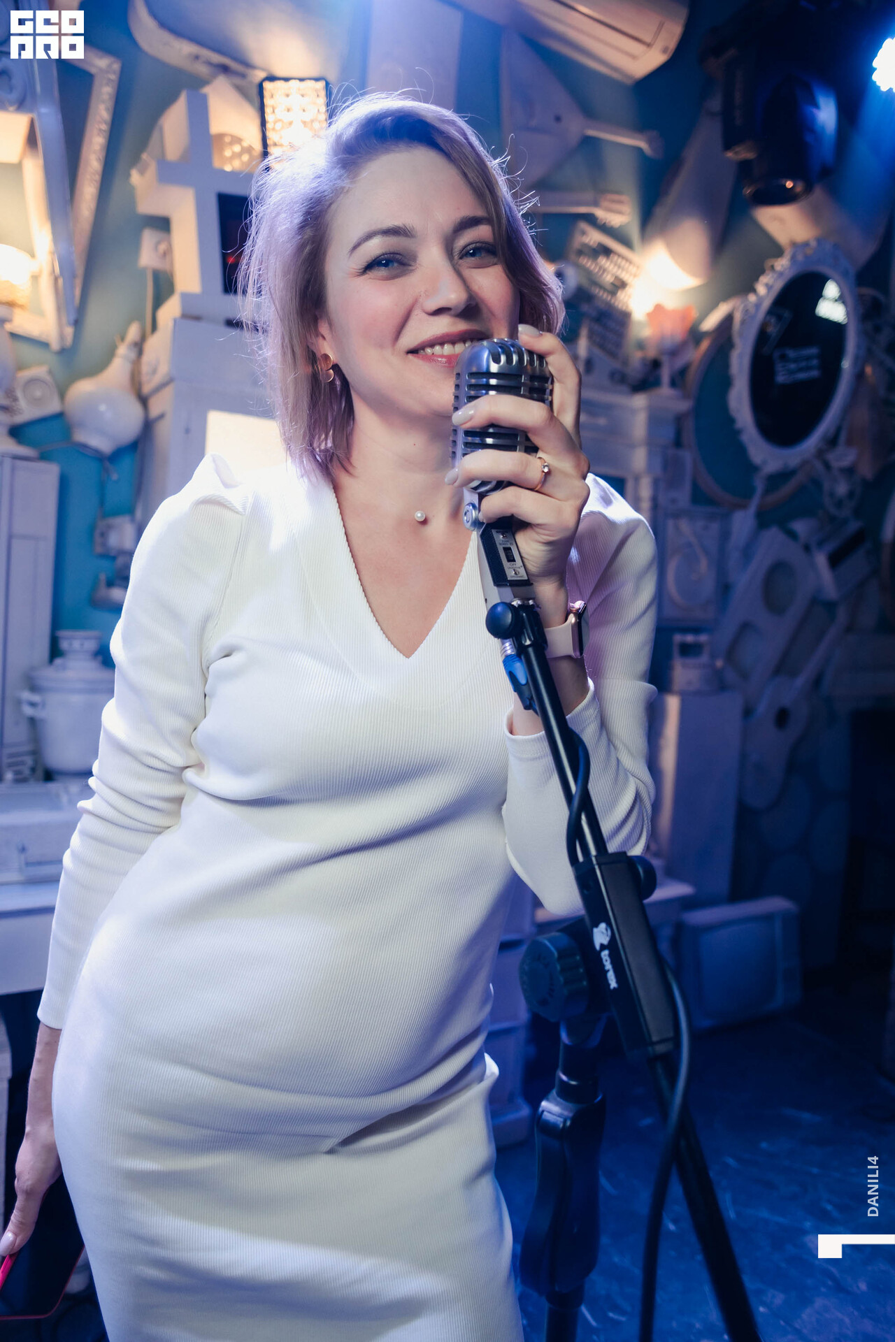 ПелиЕли 01.04.2022-10.jpg