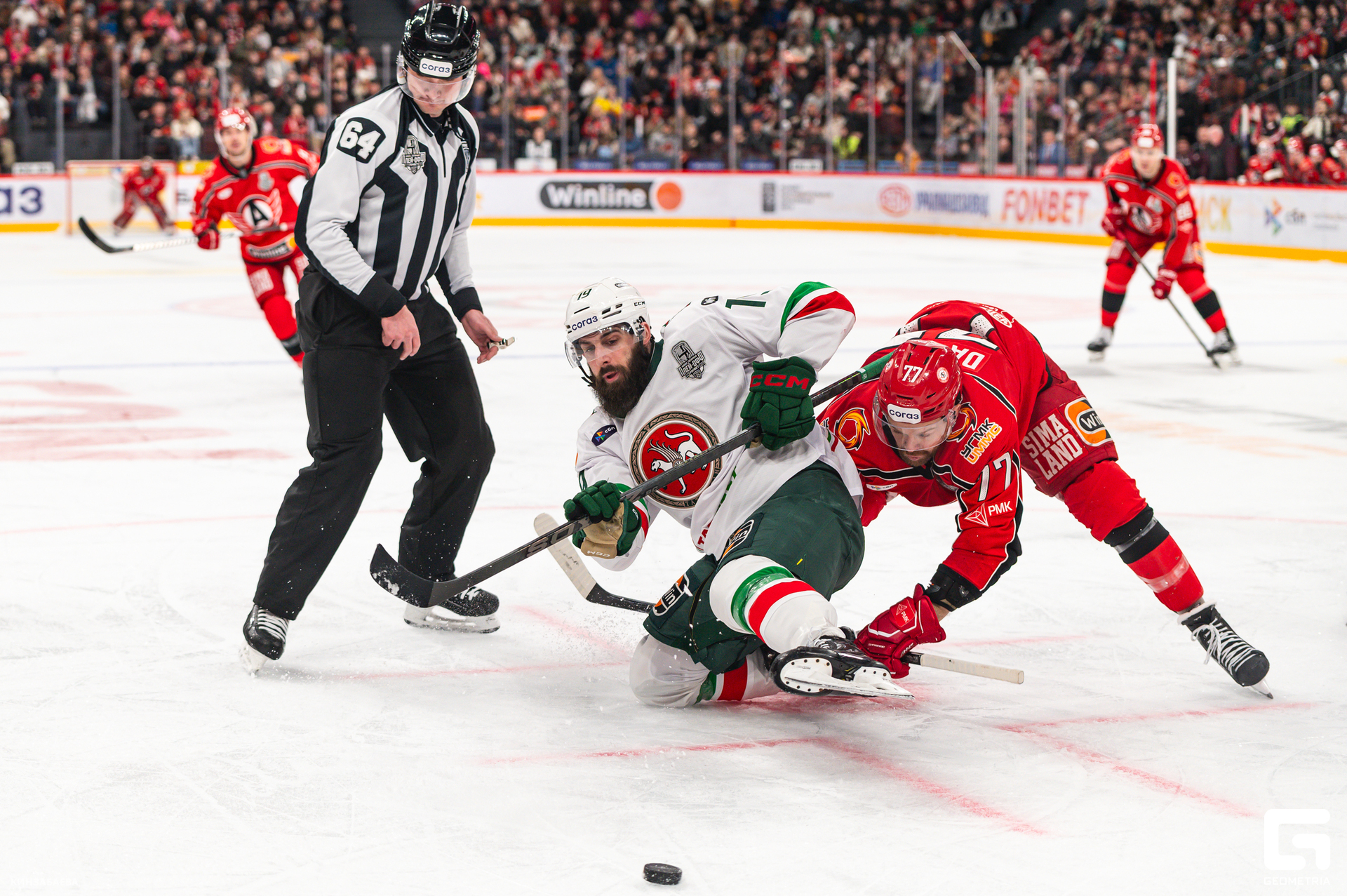 079 - 28_03_25 - 21_23_05 - Kinzabaeva.jpg