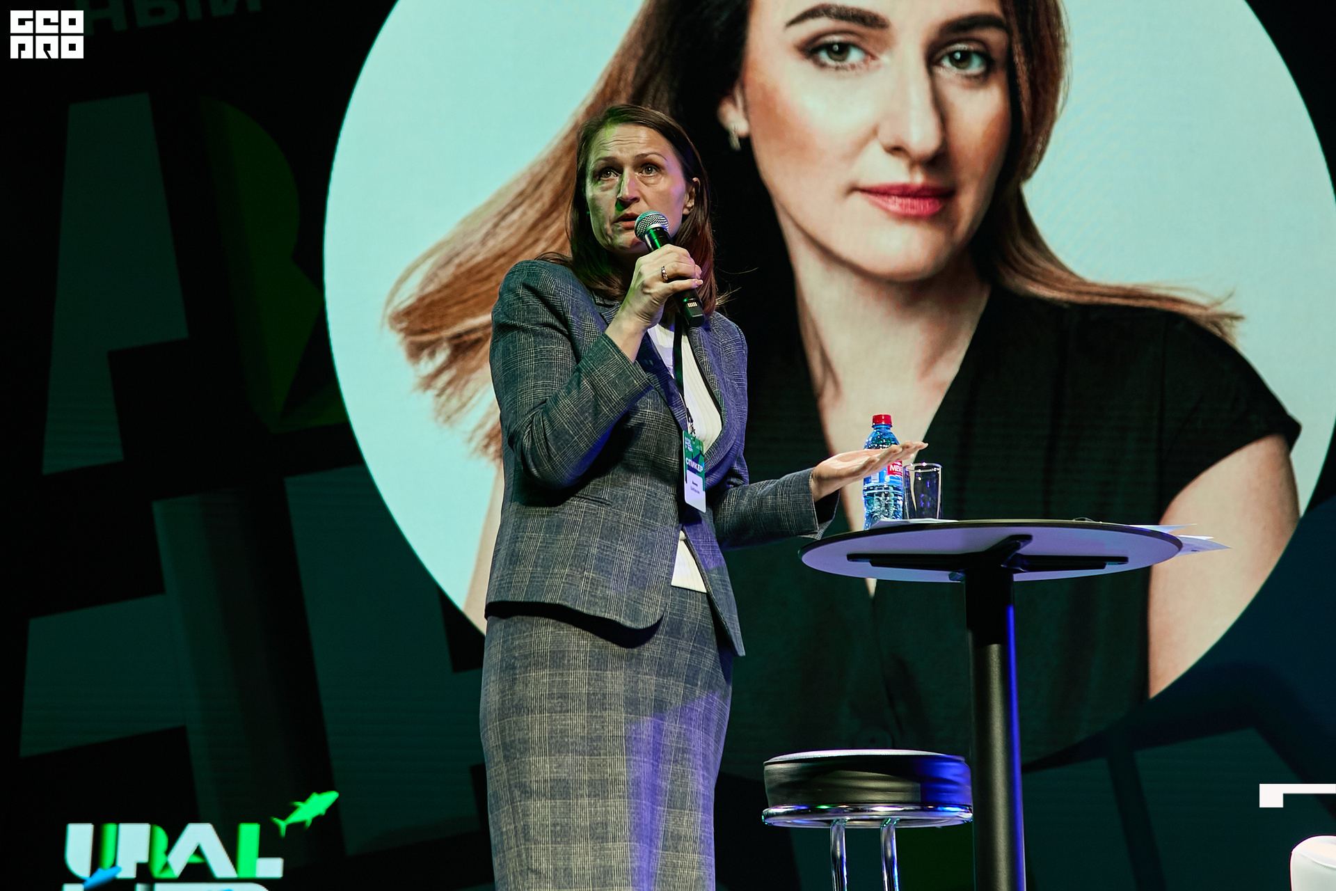 00268 - 2022-09-21 14.54.52 - Alex Bratilov.jpg