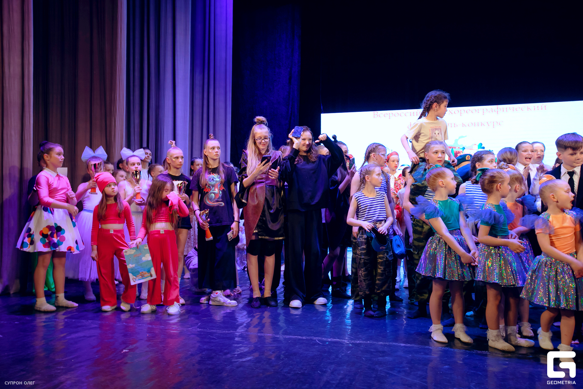 0N5A3732 копия.jpg