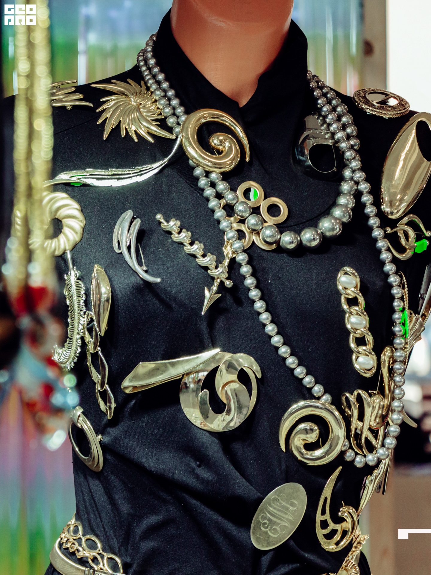 Модная волна-353.jpg