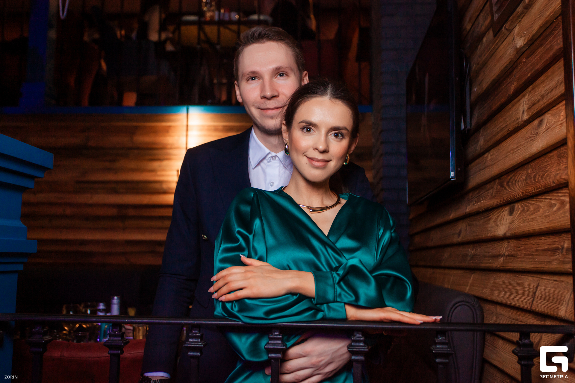 095-23-33-26-31-12-24- Zorin.jpg