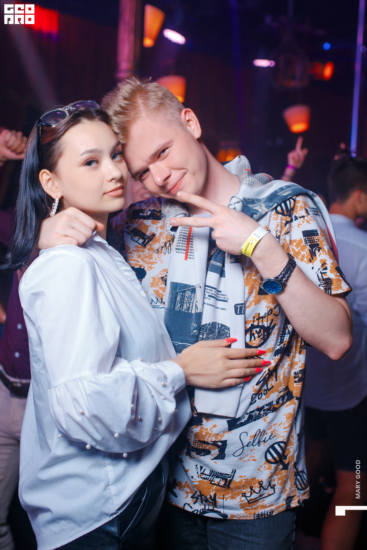 13.08.22 Амбар - Saturday party064_6768.jpg