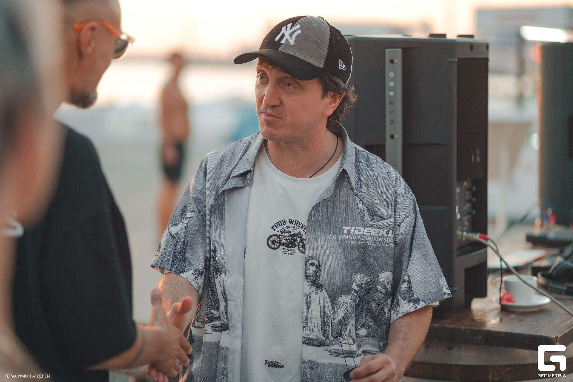 016 Черноморики 23.09.jpg