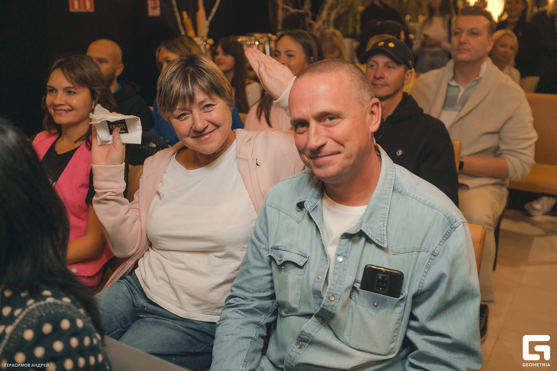 045 Мариотт 18.10.jpg