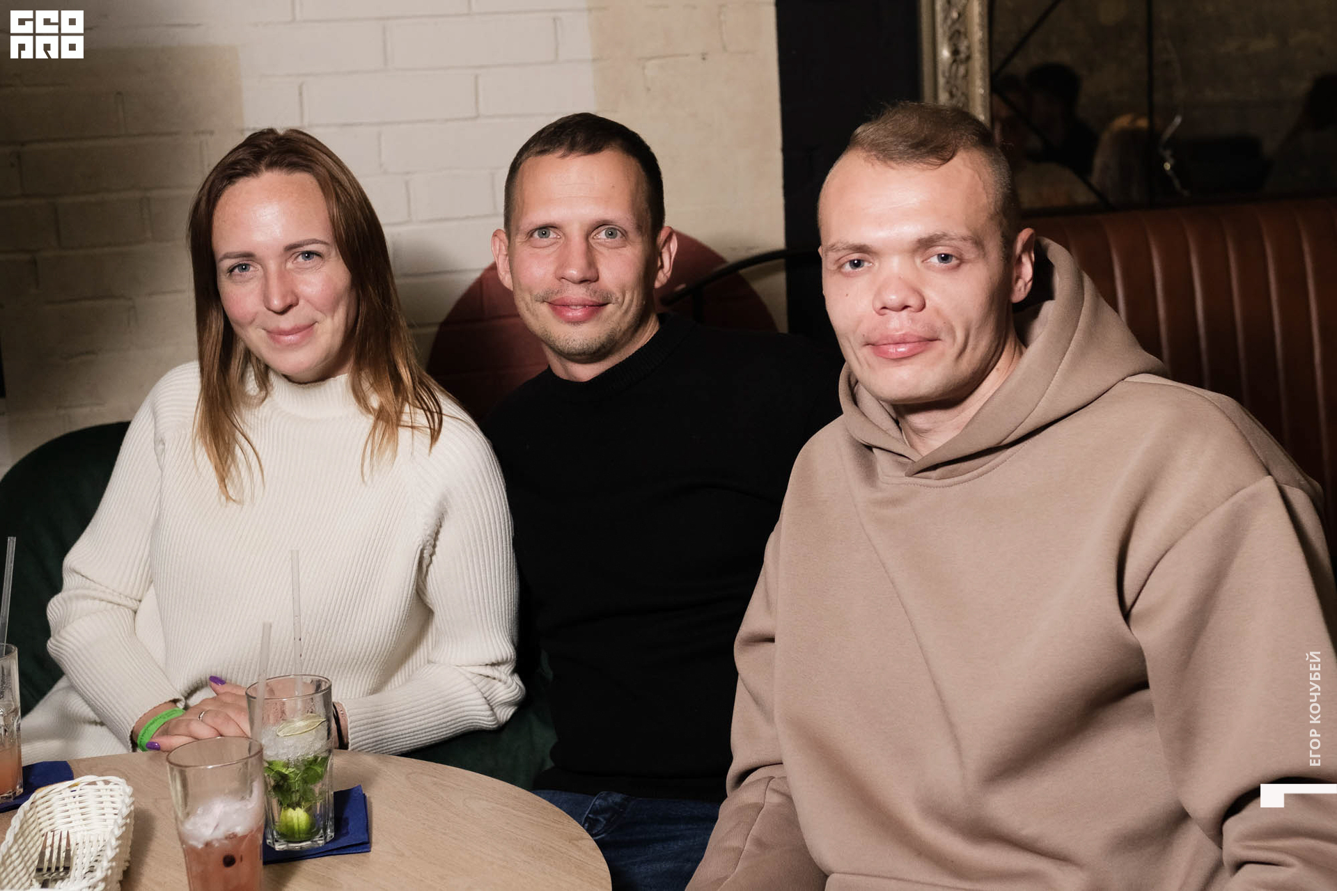 221001 Кочубей 241.jpg