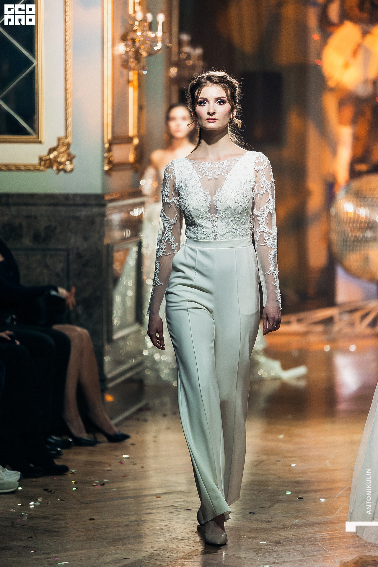 untitled shoot-2706.jpg