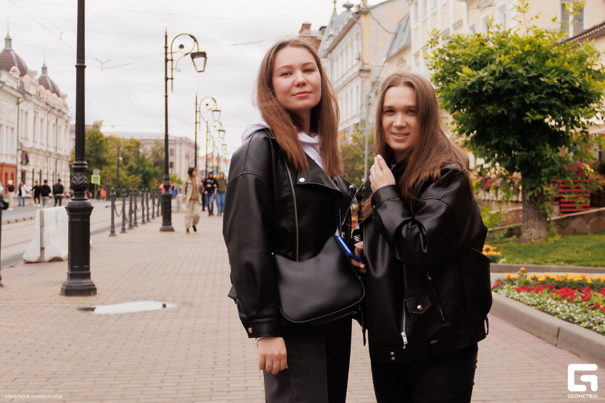 Гастрономическая Рождественская 13