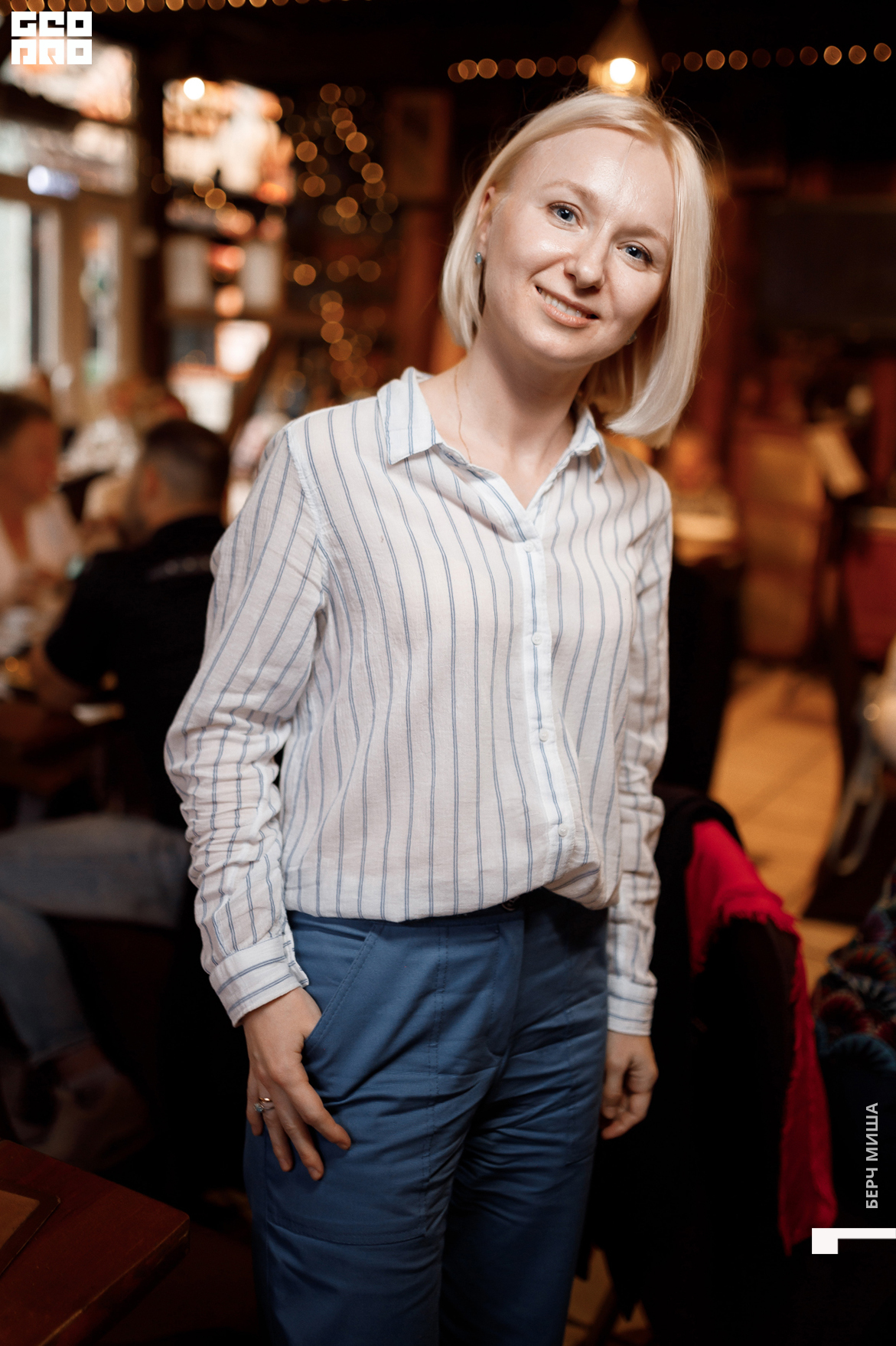 @misha.byorch 0038.jpg