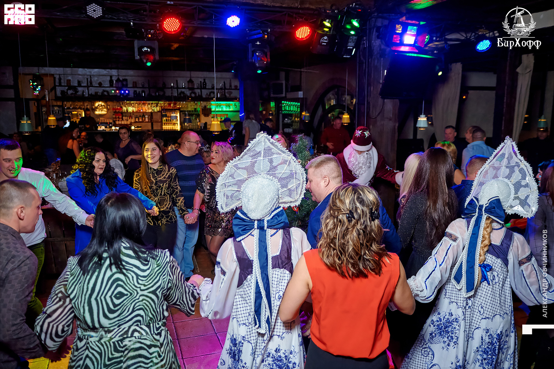 Фото 129 копия.jpg