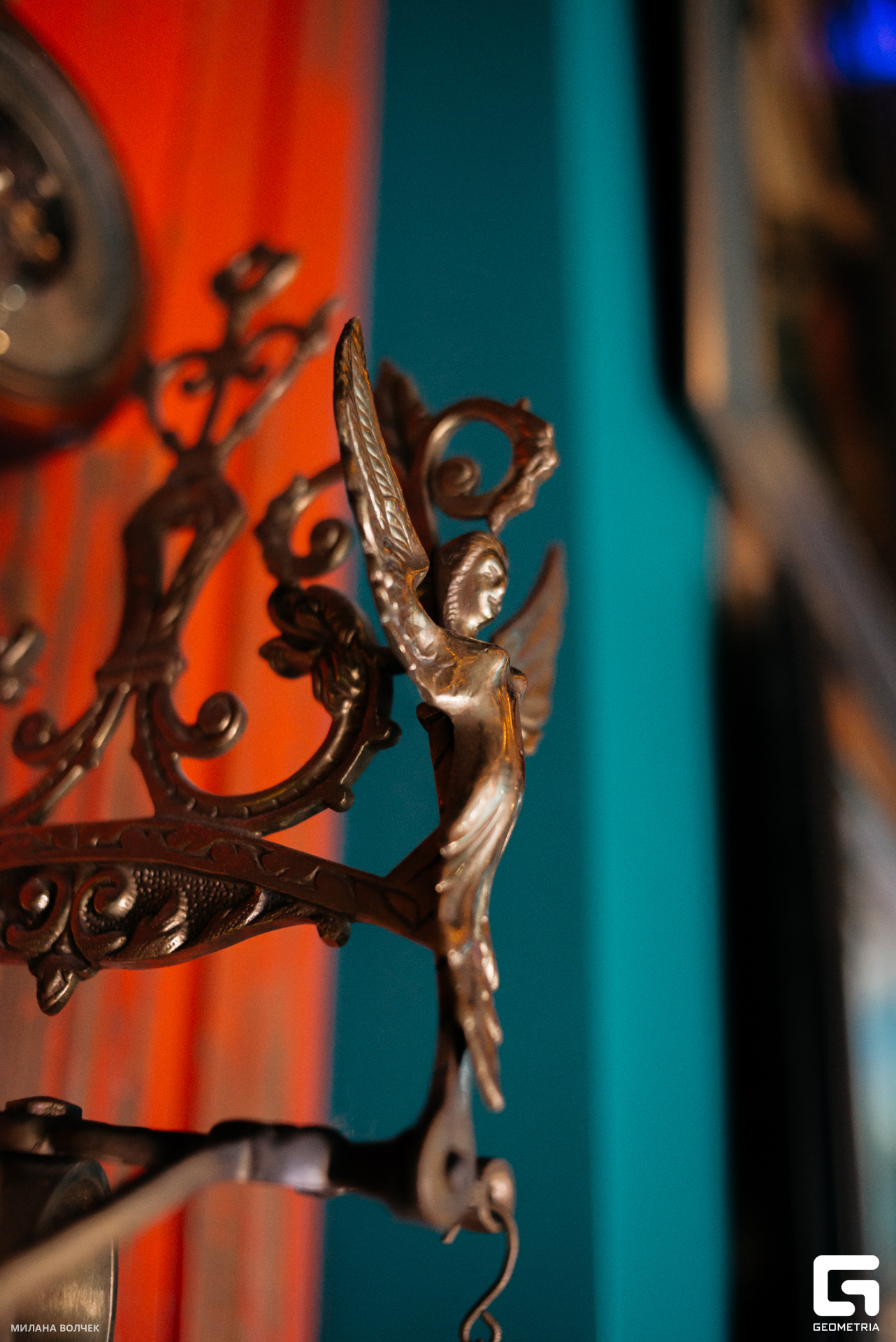 043_20230826 Волчек.jpg