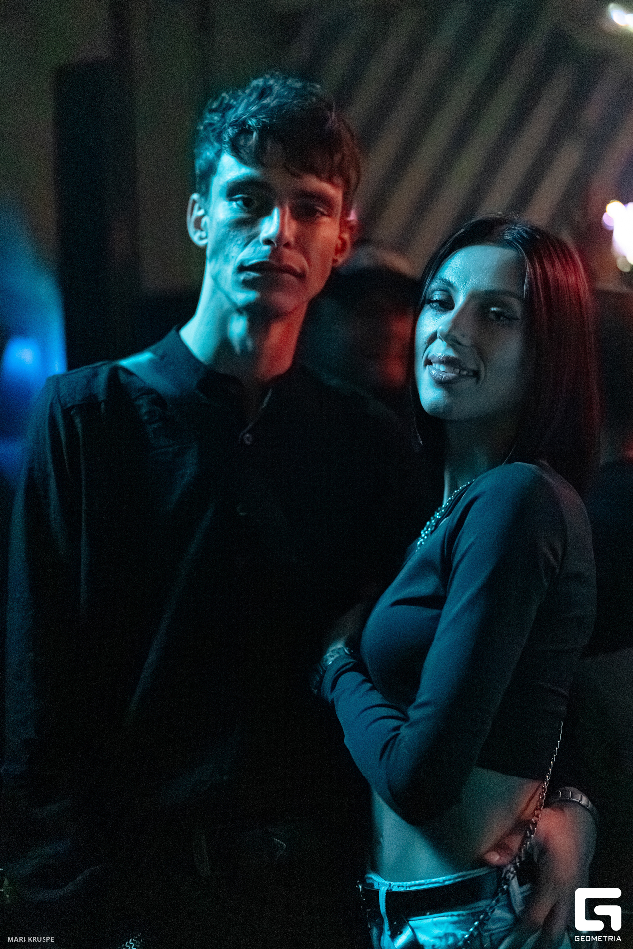 MARI9235-Улучшено-Ум. шума.jpg