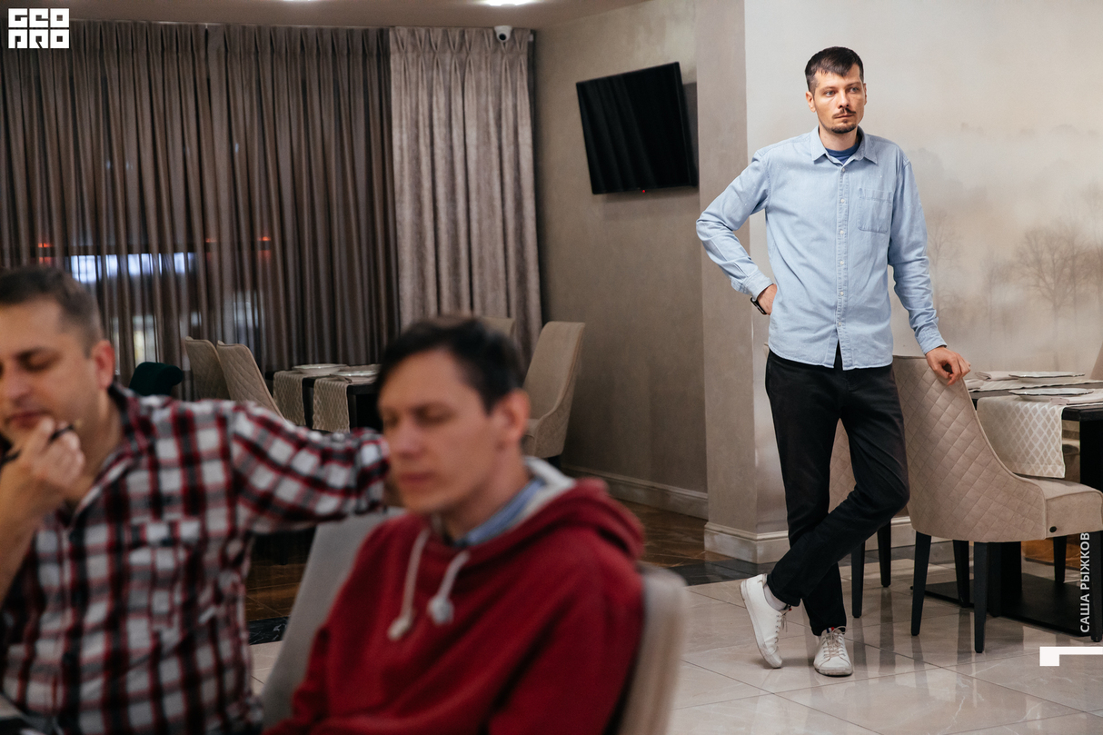 КВИЗПЛИЗ 20