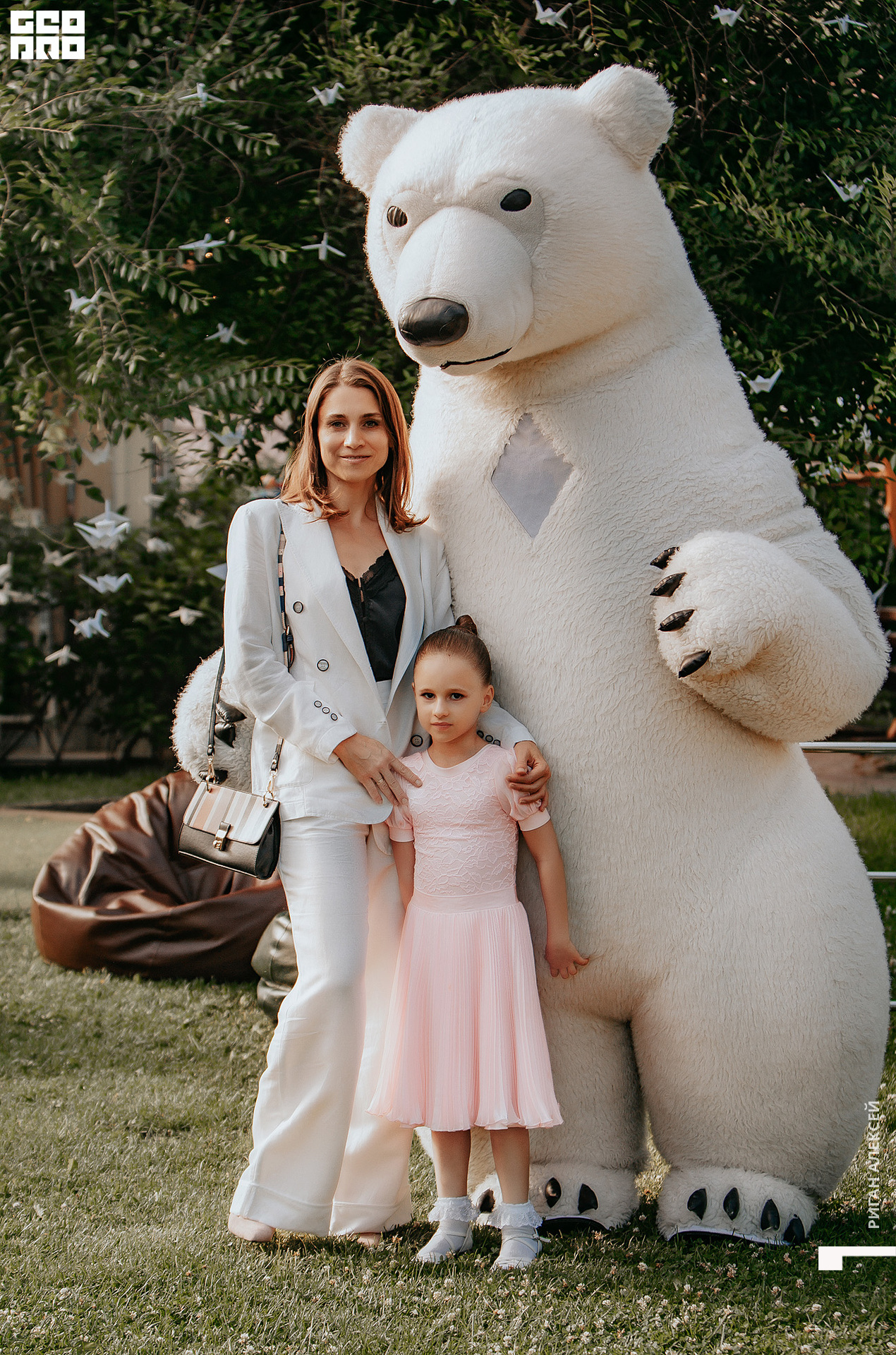 ПЯТОЕ КОЛЕСО 2022 00110.jpg