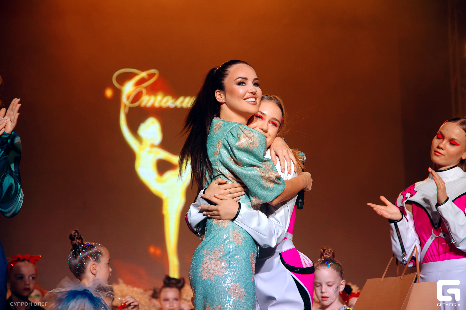 столица 1 (833).jpg