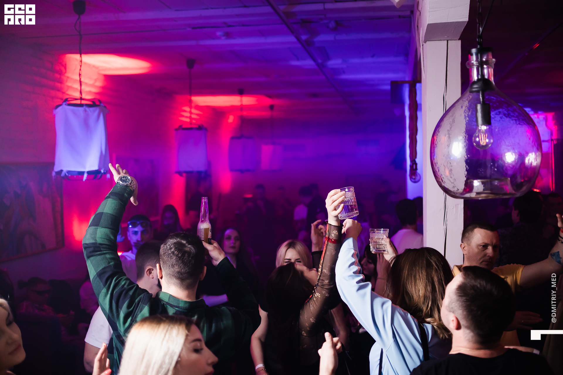 Фотограф @dmitriy_med  -0097.jpg