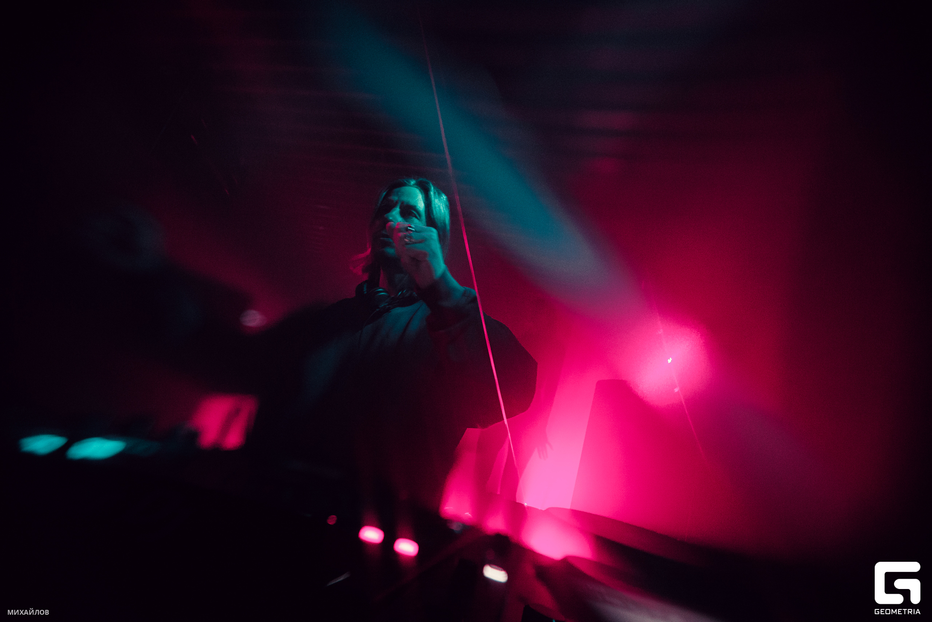 077-20231216-3907-GM - Mikhailov - 2560.jpg