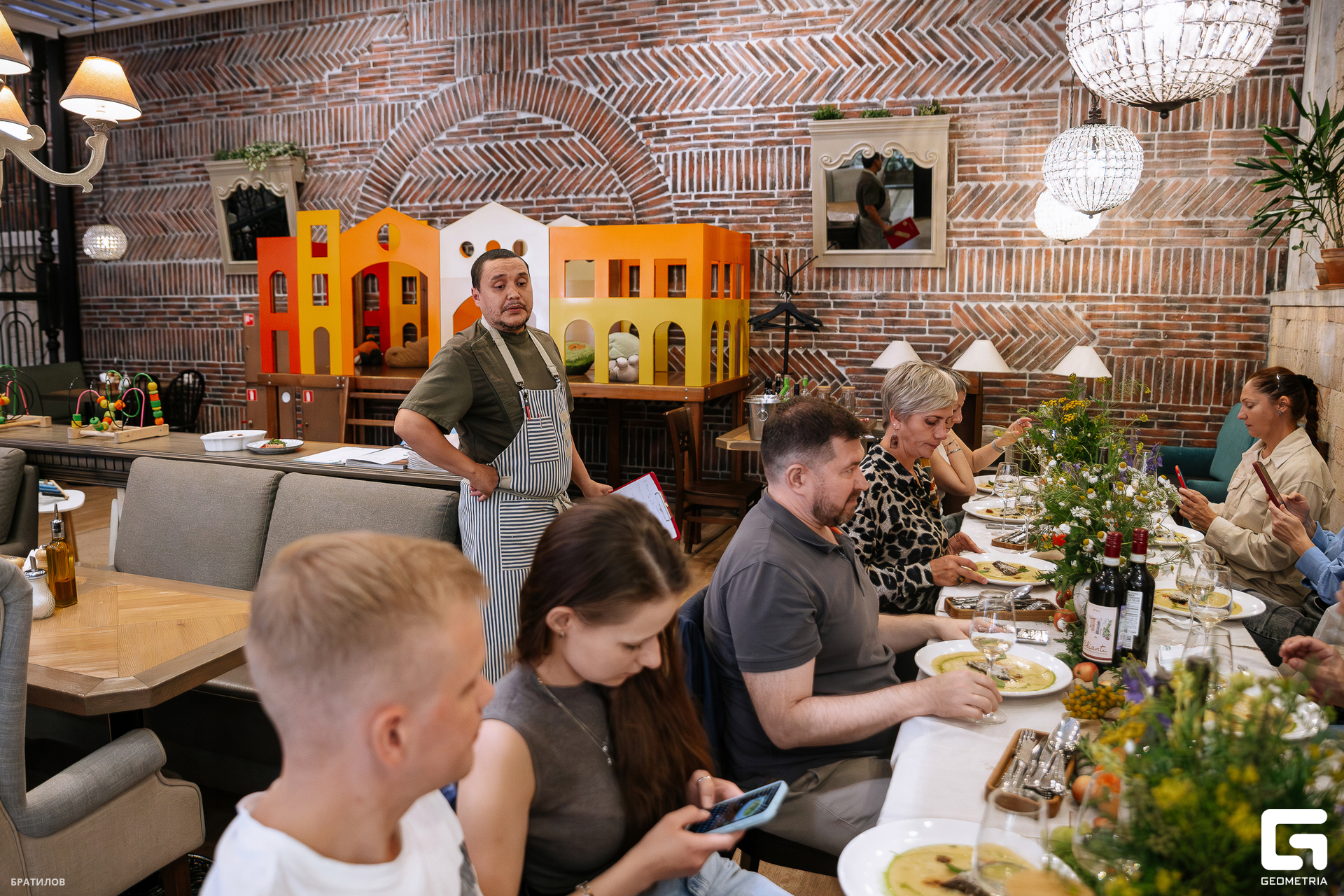 059 - 16_09_25 - 20_20_28 - Bratilov.jpg