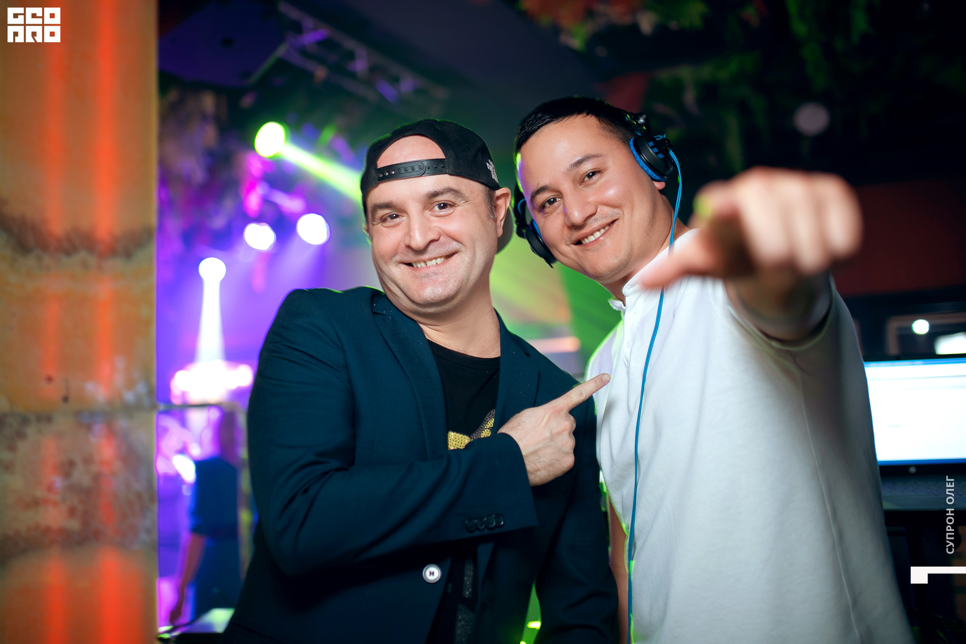 0N5A0917 копия.jpg