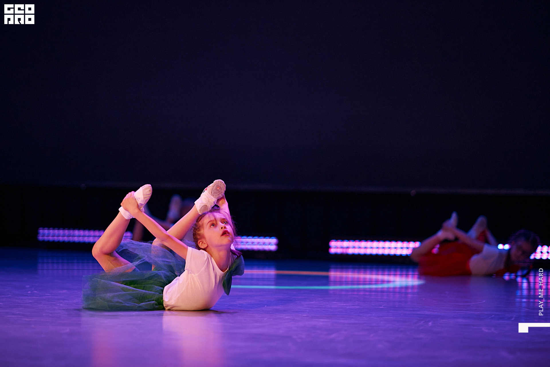 Шаг вперед 076.jpg