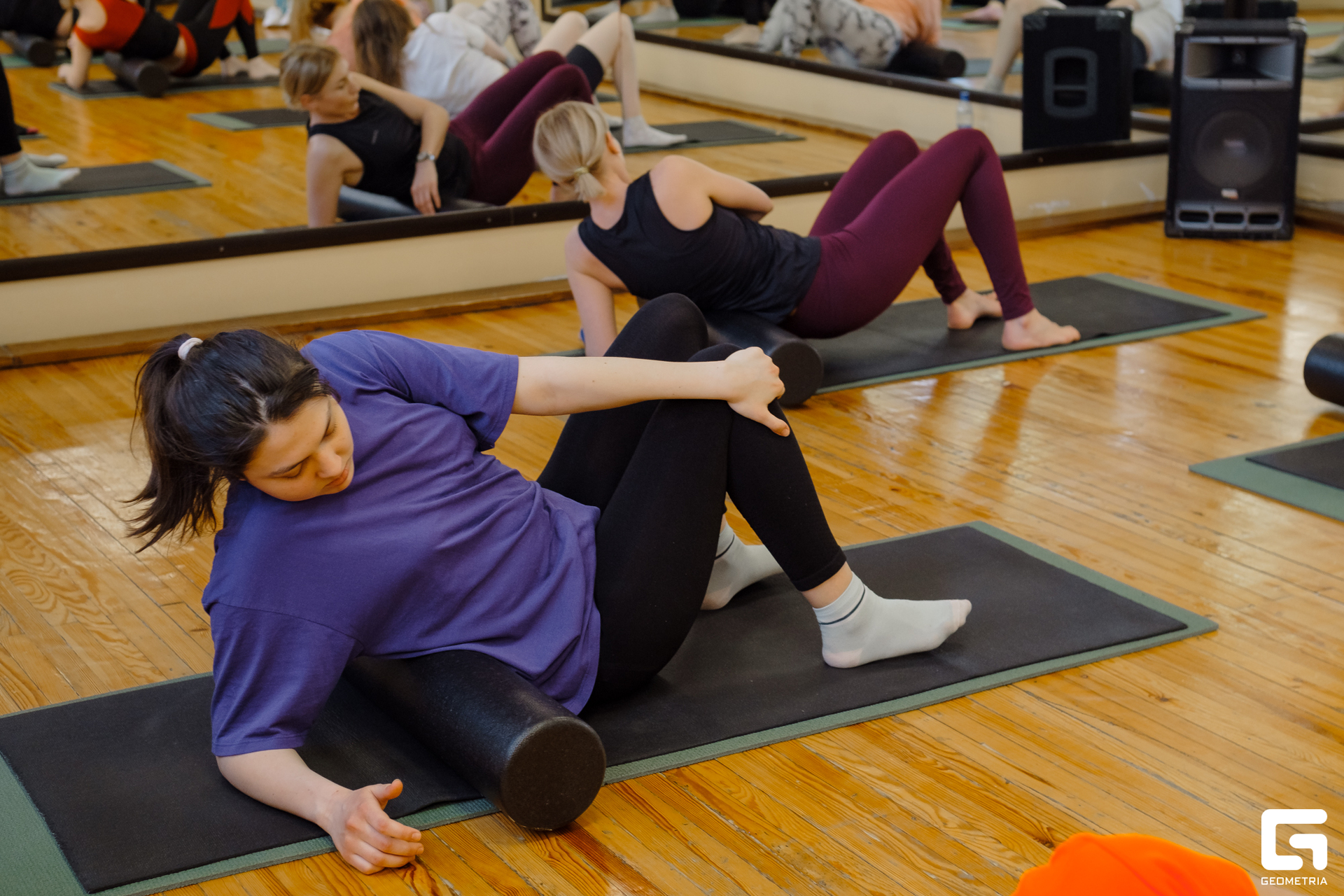 270 02252023_02252023_ermakov.jpg