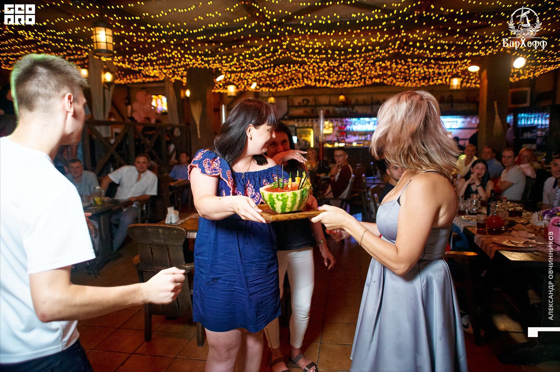 Фото 070 копия.jpg