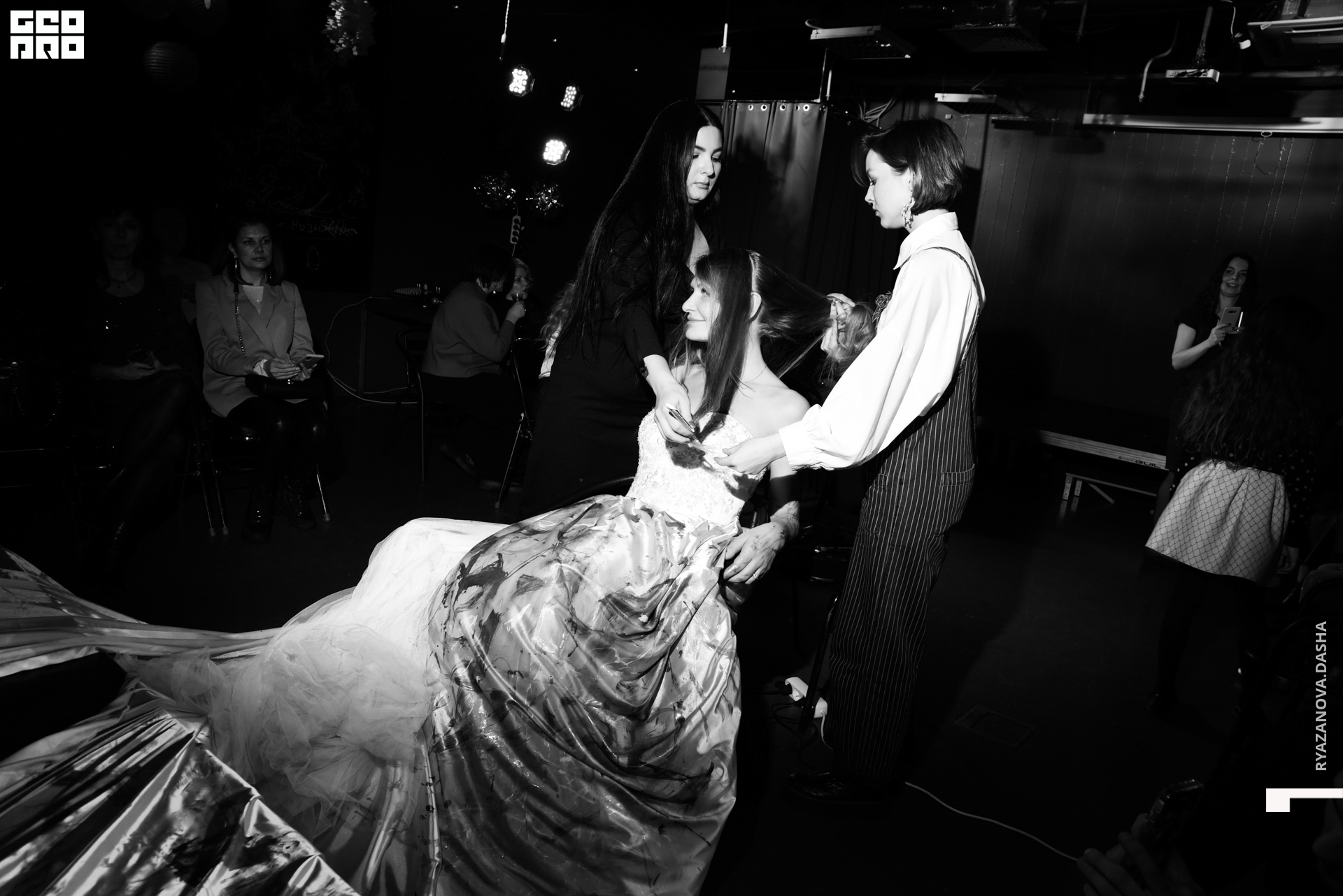 экополис (84 из 159).jpg