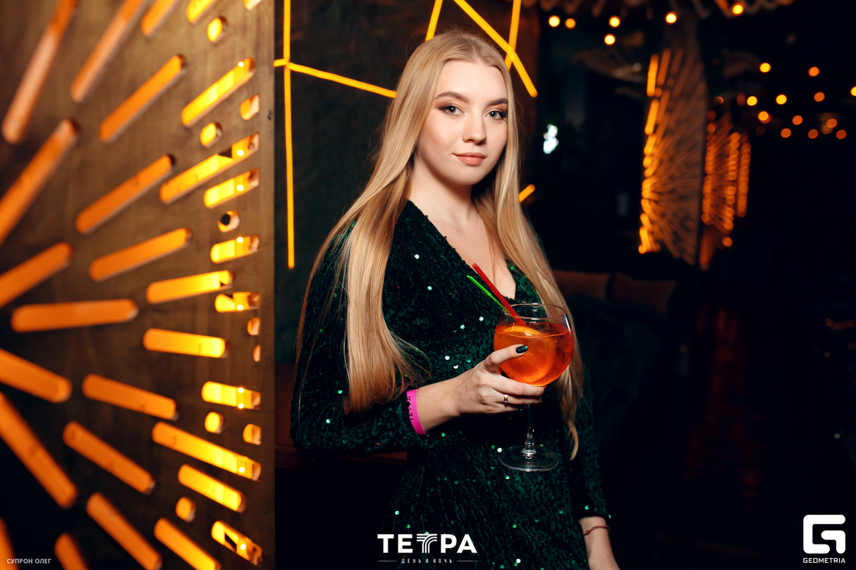 НОВЫЙ ГОД В ТЕТРЕ 25