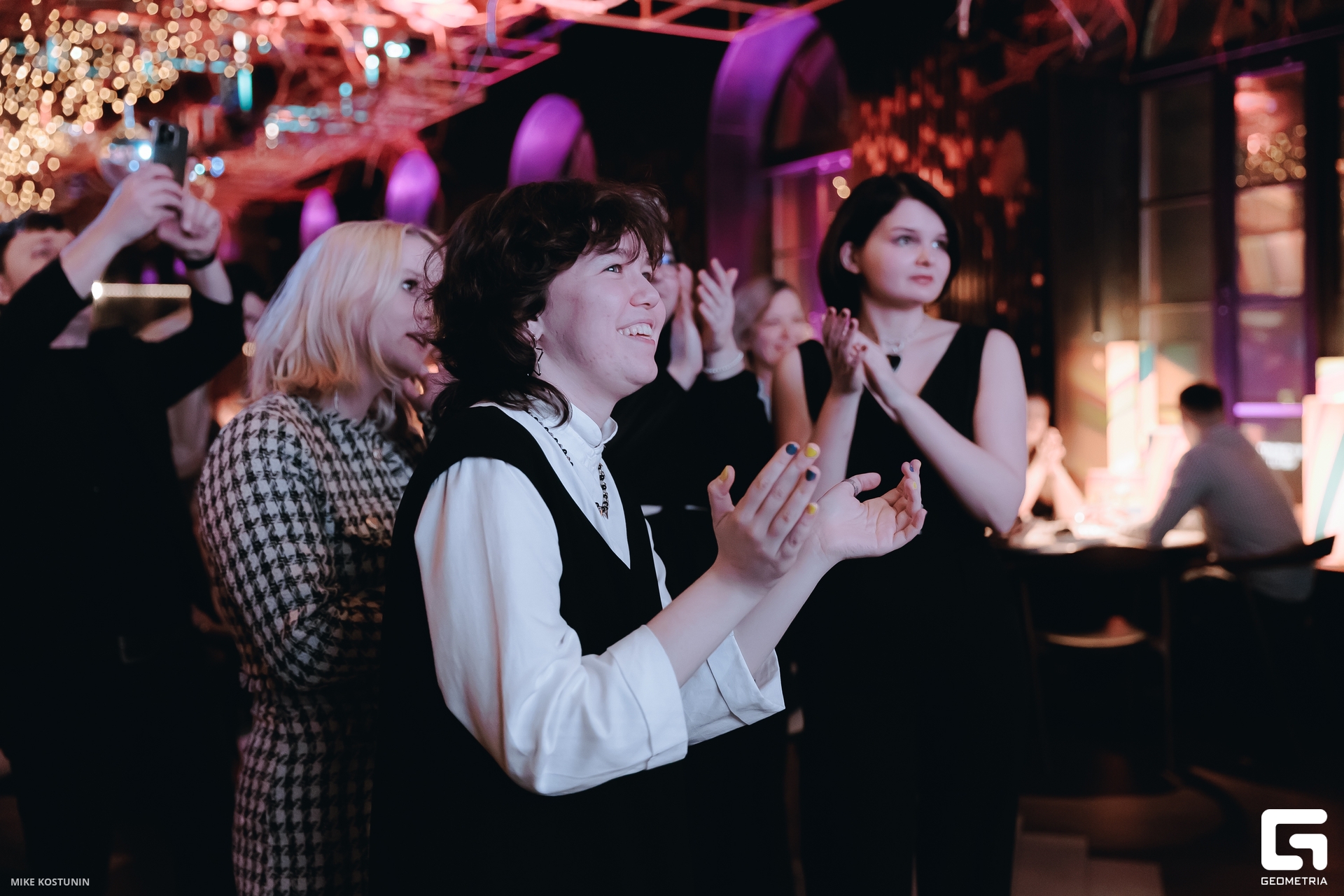 MK_ 46_20250310043210.jpg