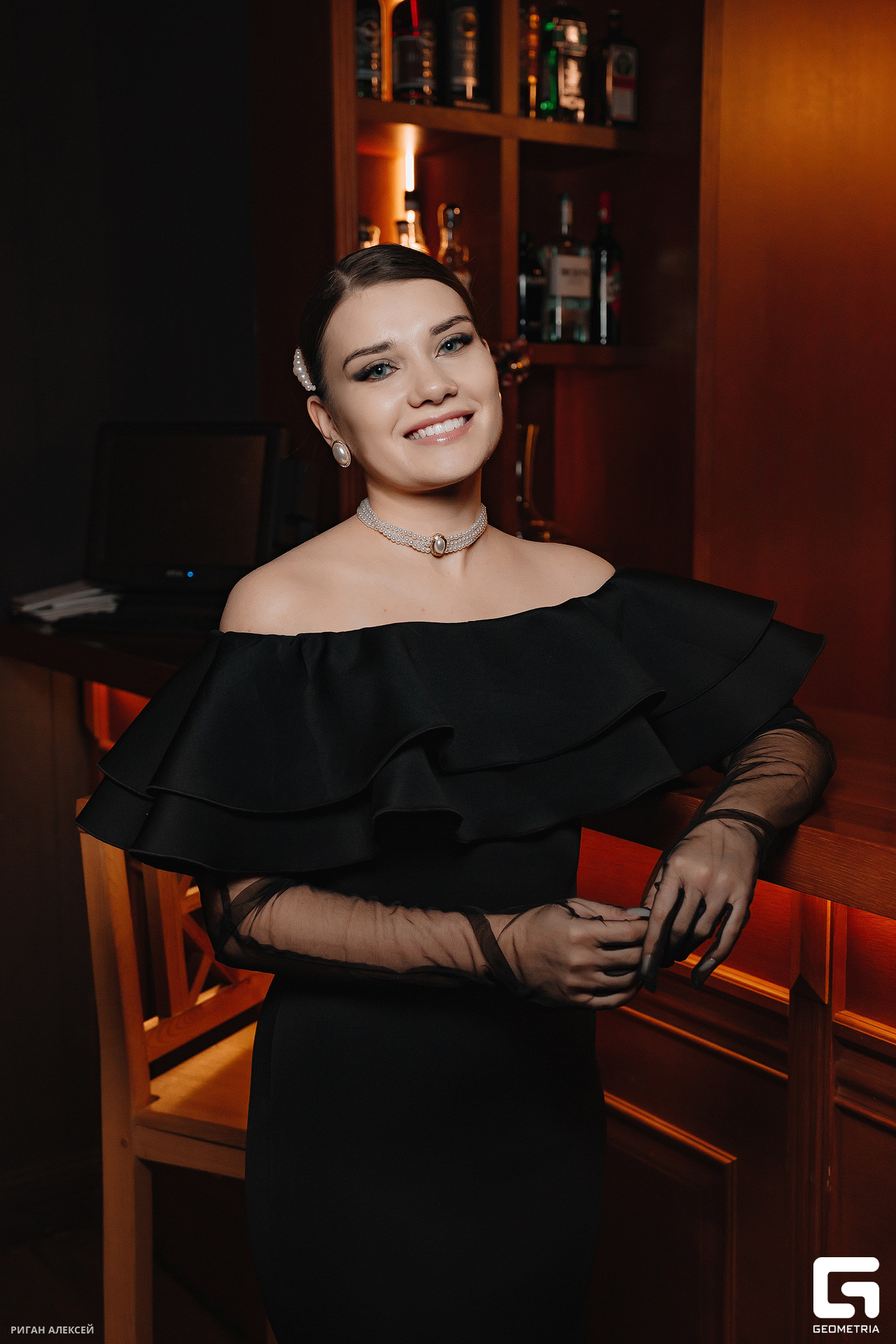 Мишель НГ 2024 00079.jpg