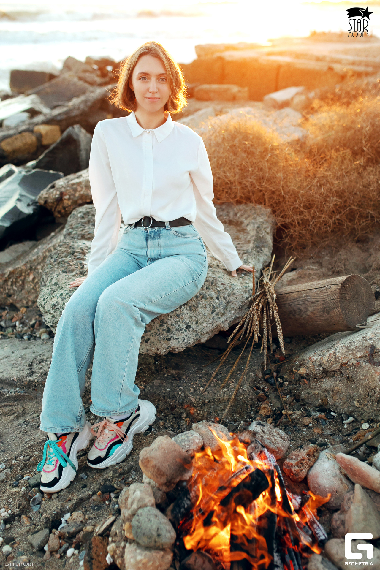 0N5A3221 копия.jpg