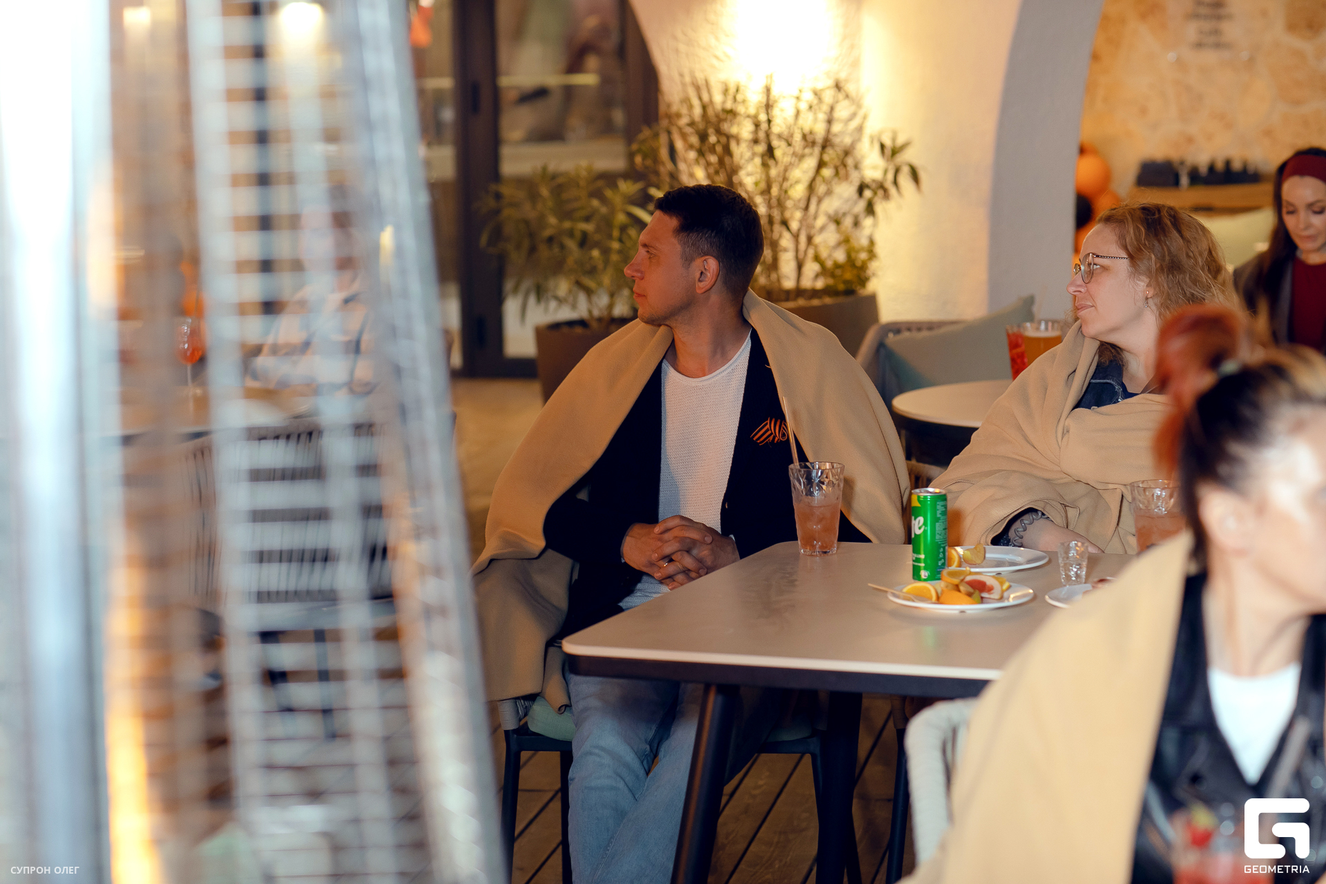 0N5A0351 копия.jpg