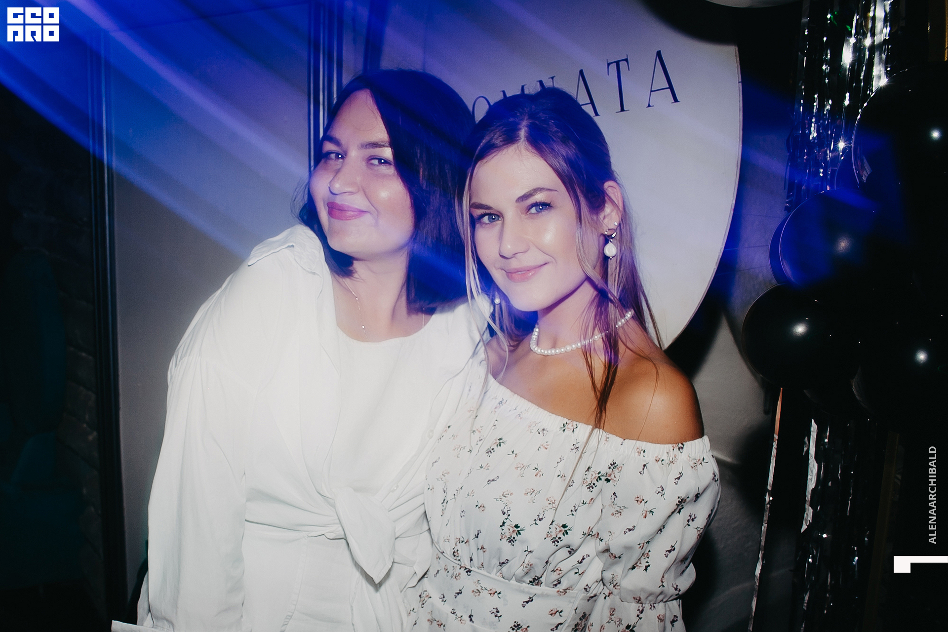 2022-08-20 21-58-25_alenaarchibald015.jpg