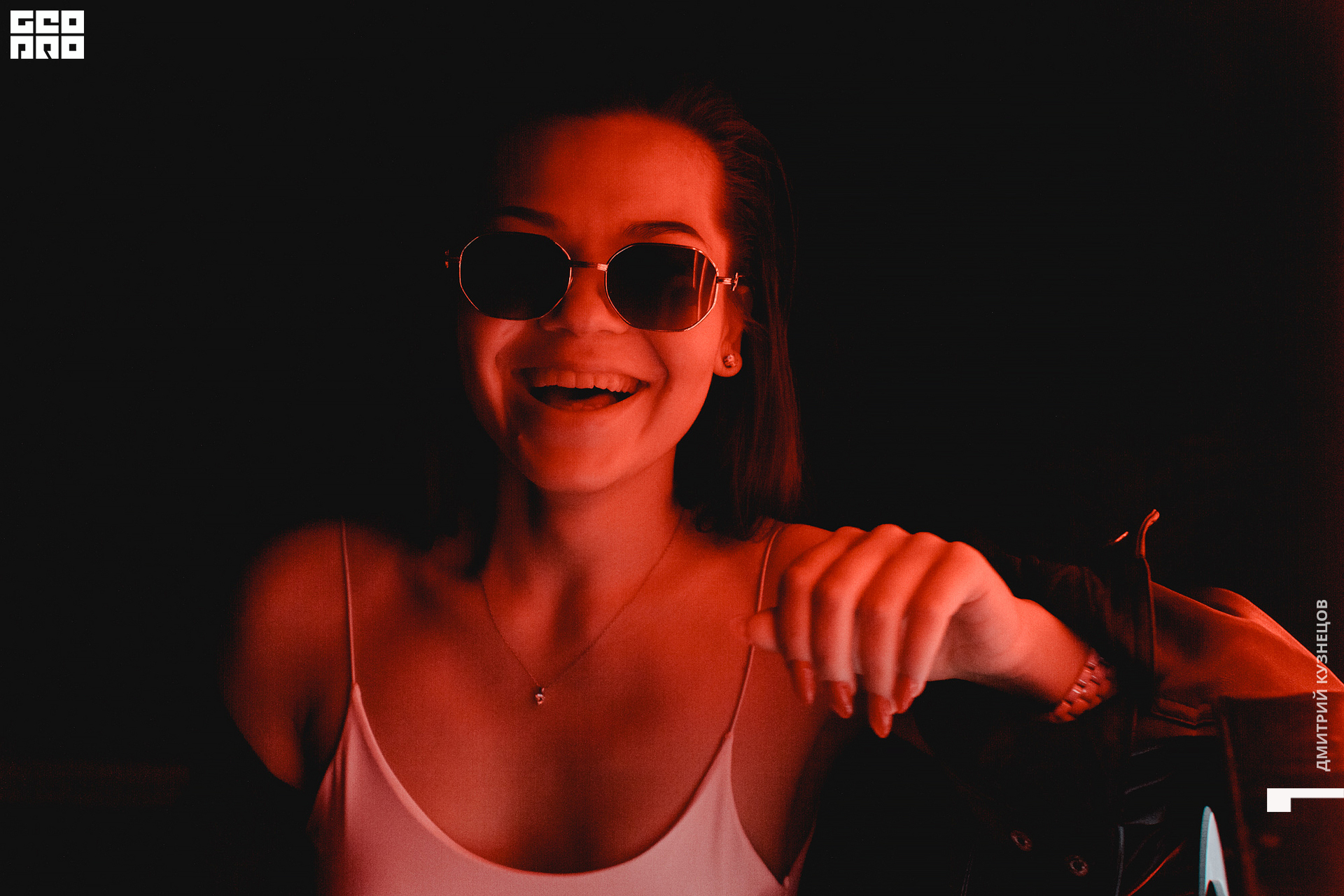 084-2022-07-24 01-07-58-Kuznetsov.jpg