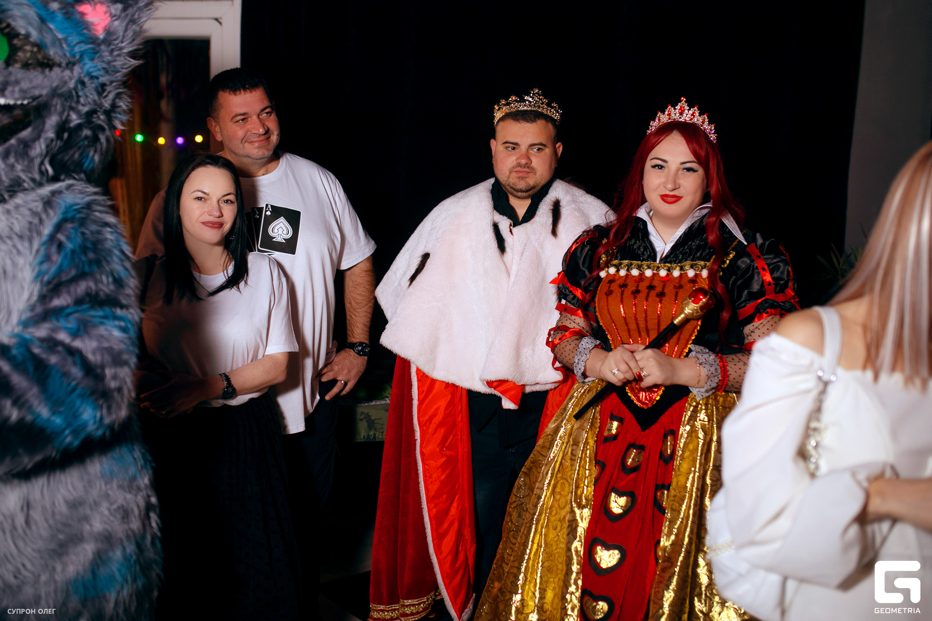 0N5A0425 копия.jpg