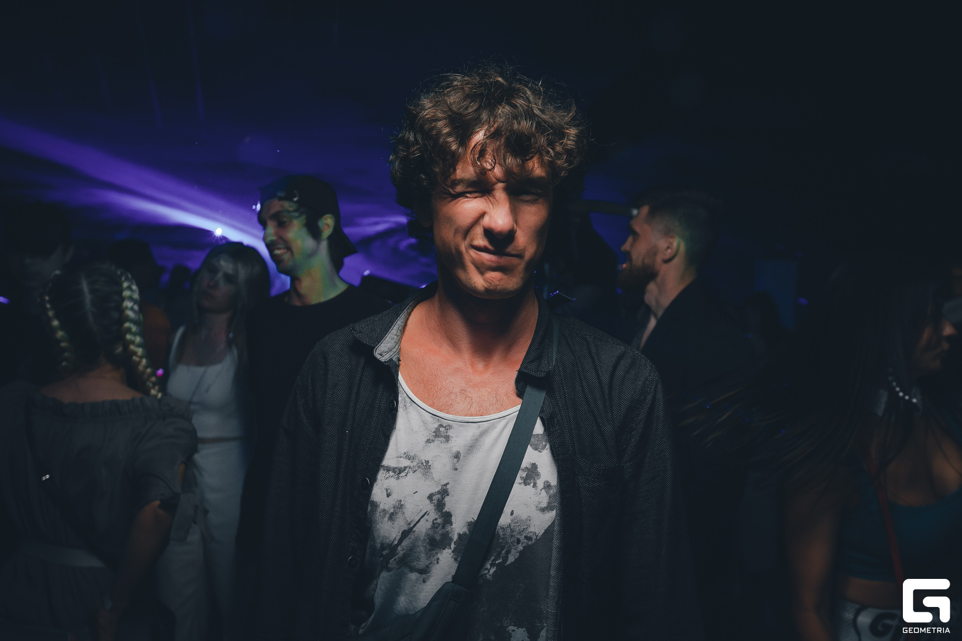 190 Алхимия 1.07.jpg