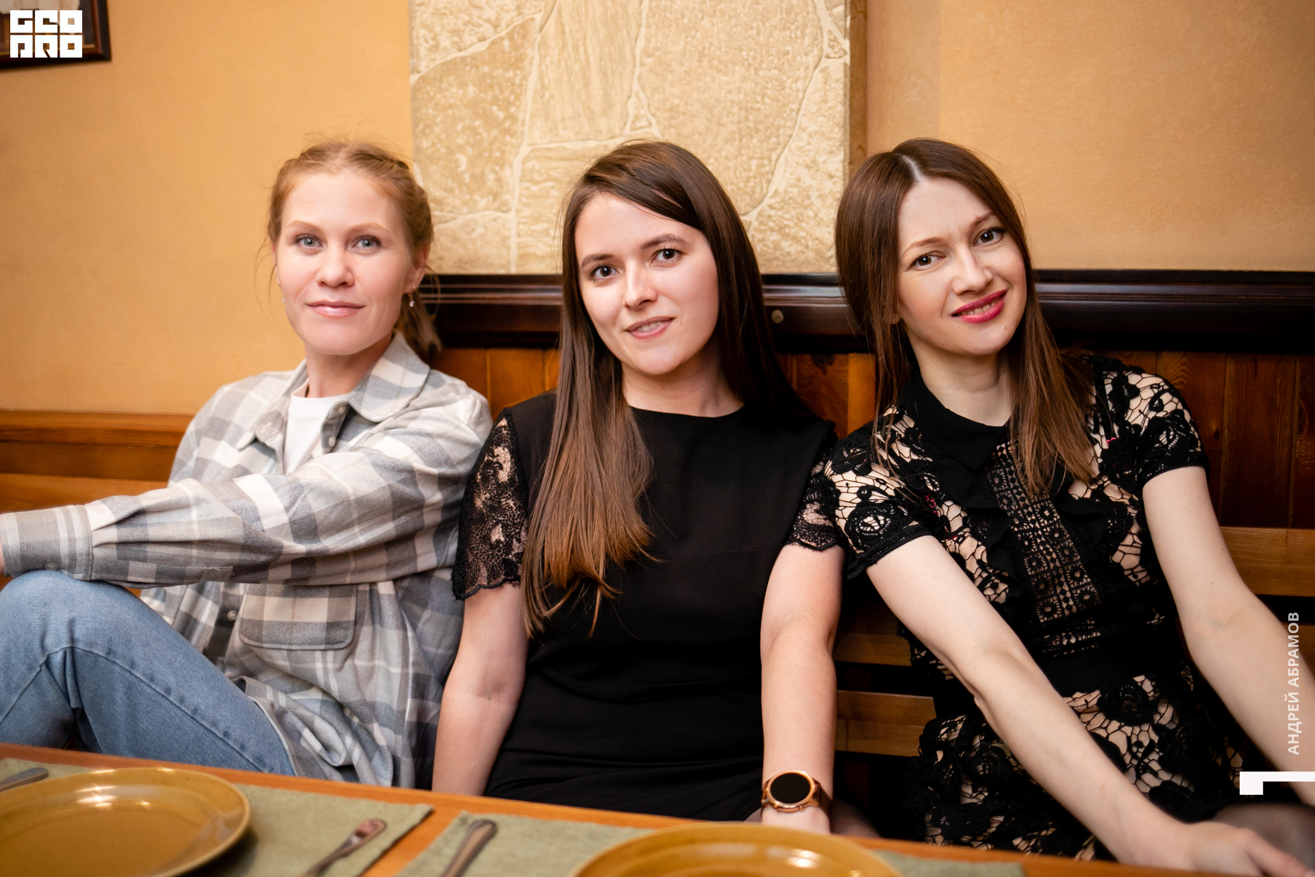 210331_Andrew Abramov0027.jpg