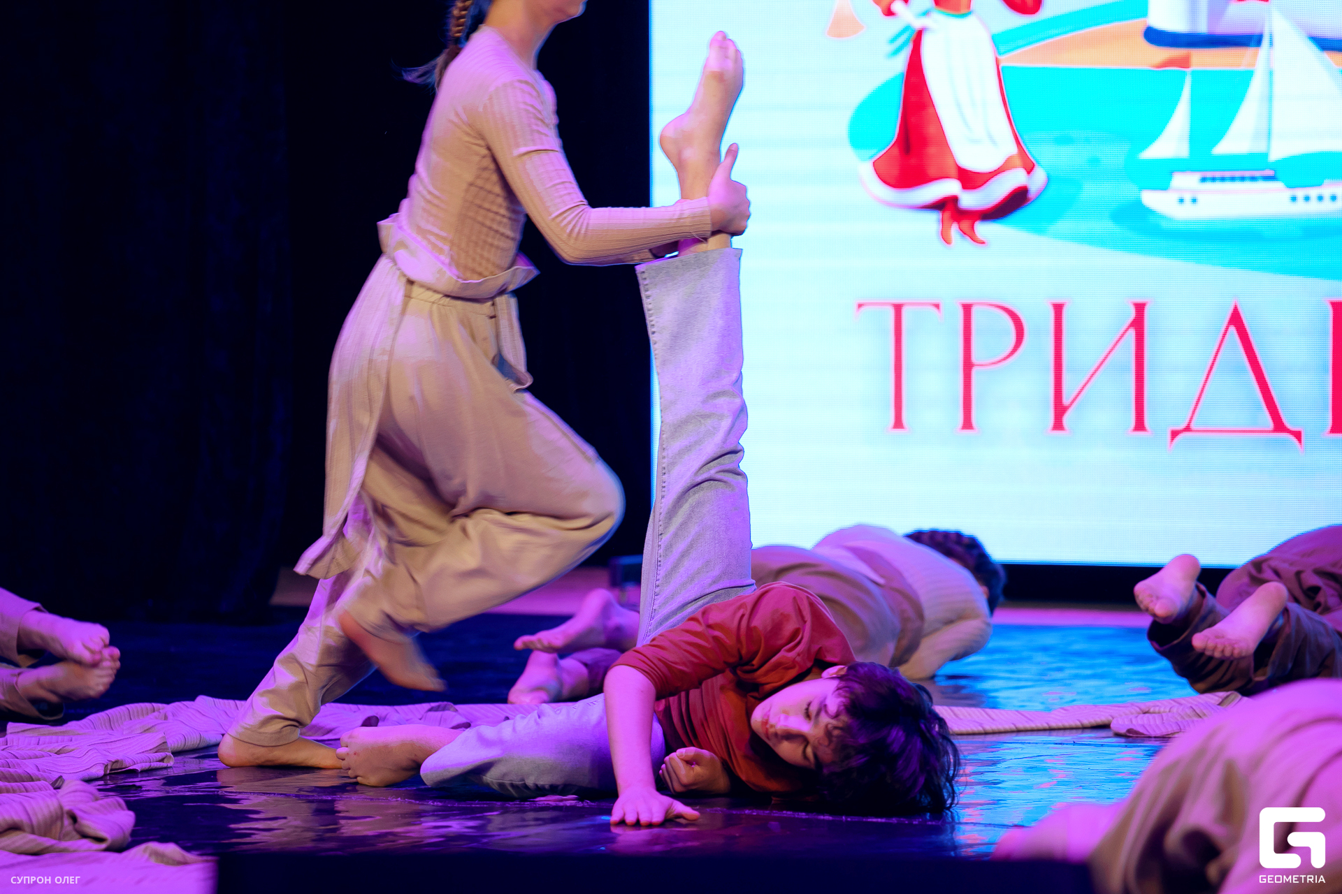 0N5A1274 копия.jpg