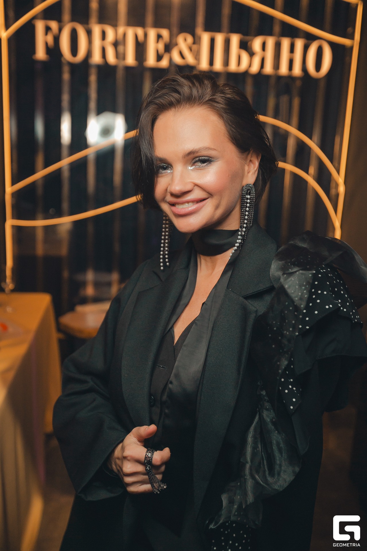 259 Выбор года 30.11.jpg