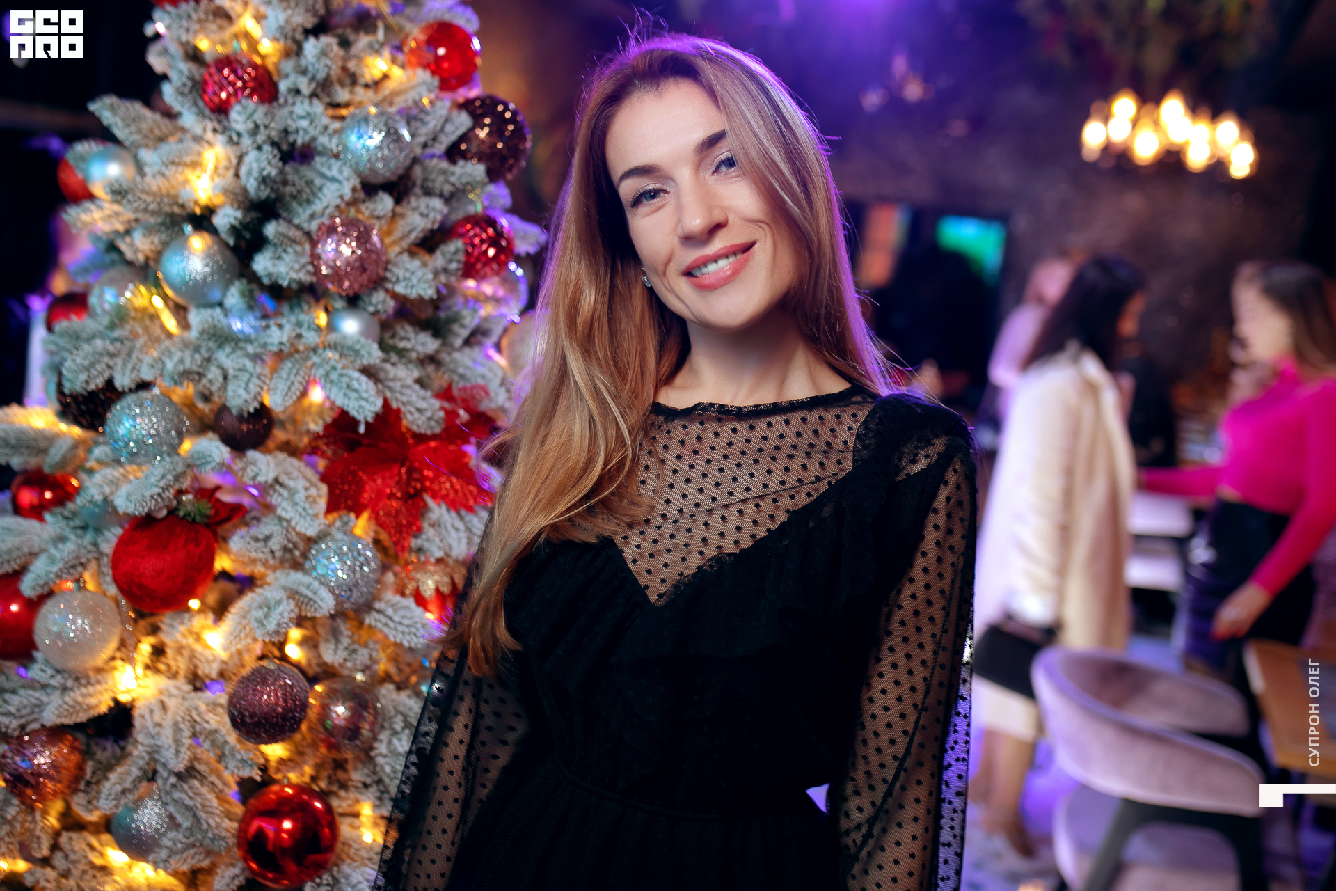 0N5A2309 копия.jpg