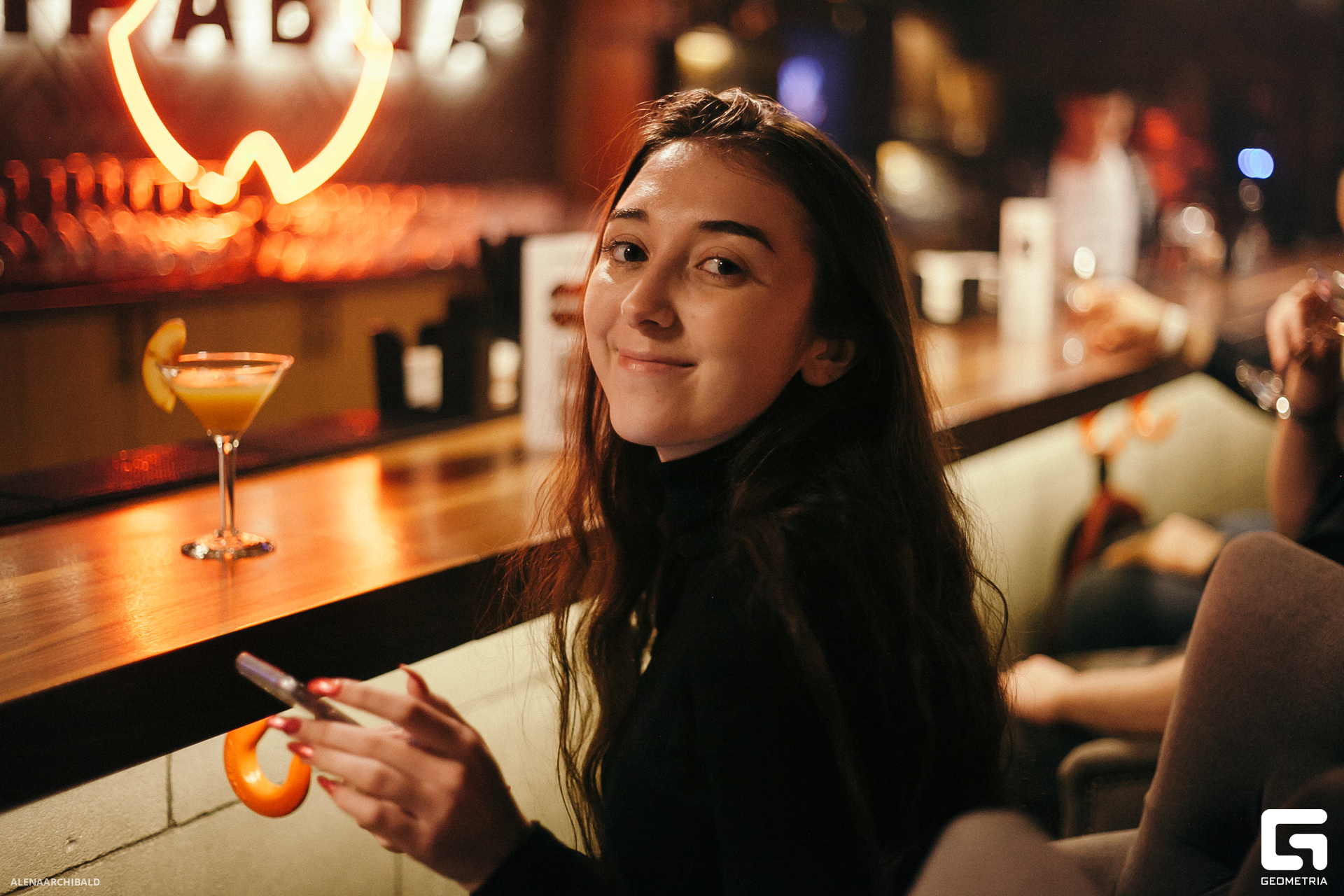 2023-09-29 21-00-58_alenaarchibald029.JPG