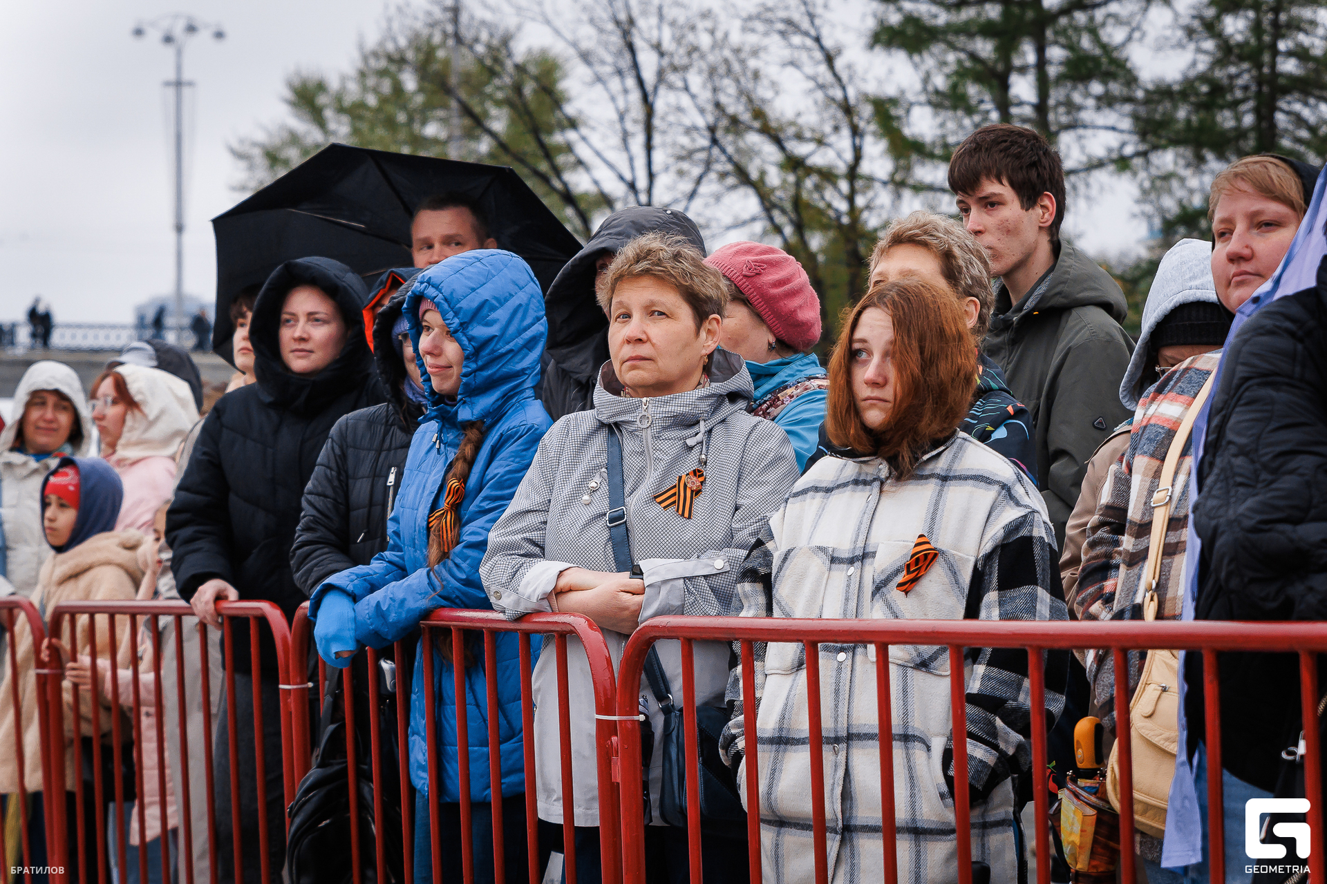 083 - 09_05_25 - 17_55_53 - Bratilov.jpg