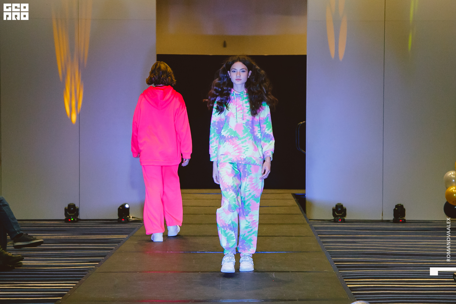 402 221011 025951 @romanovaalex.jpg